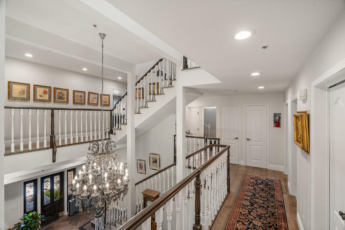 409 1st Street, SOLVANG