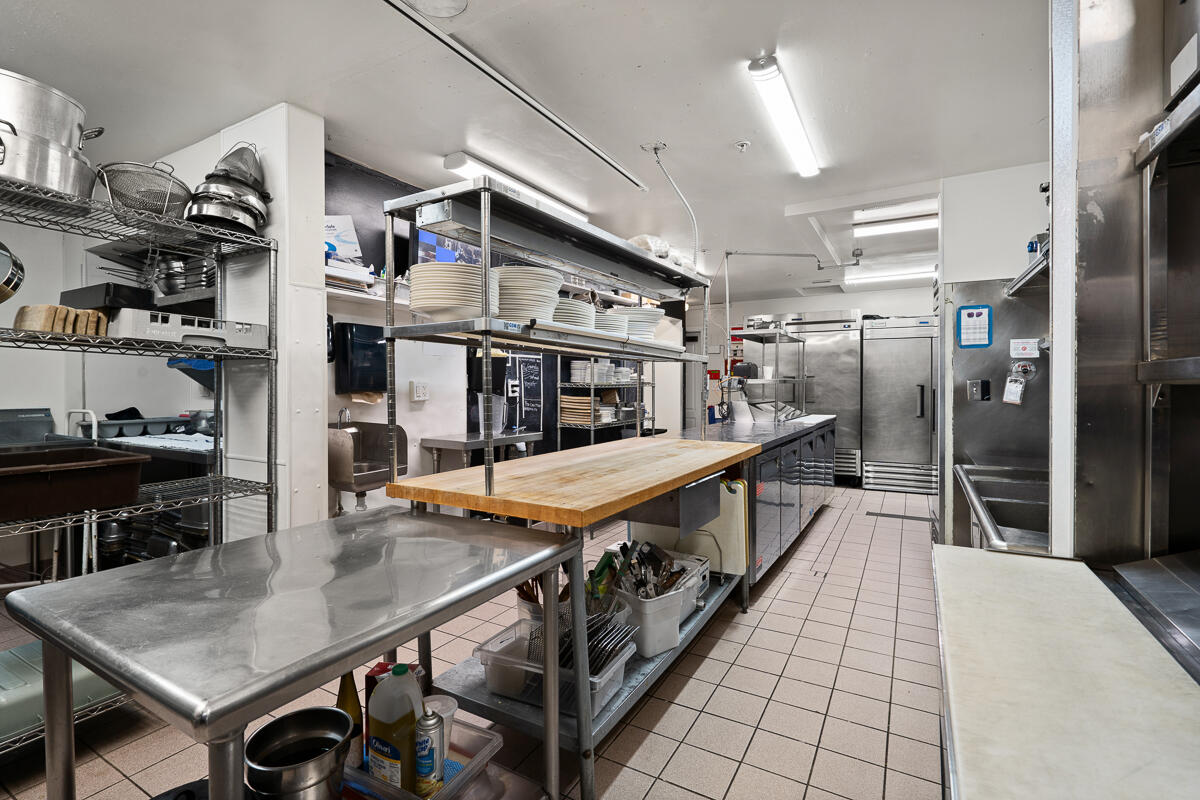 409 1st Street, SOLVANG