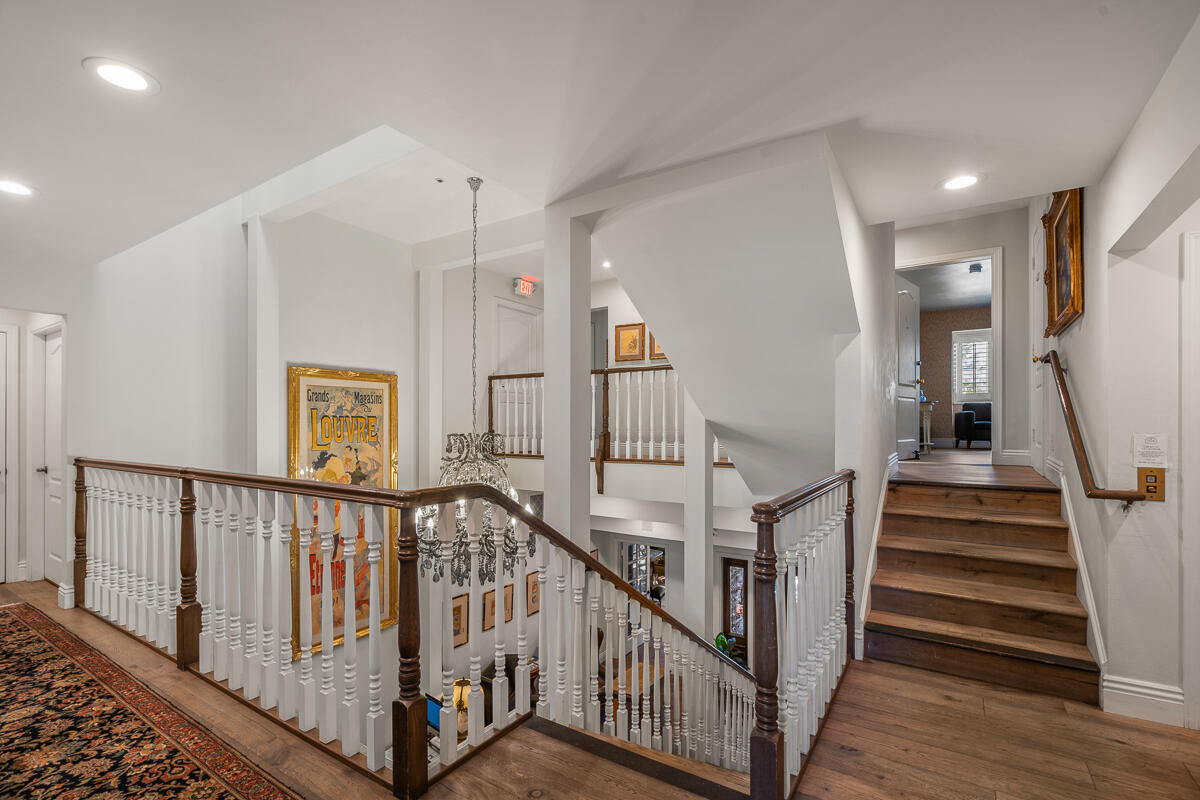 409 1st Street, SOLVANG