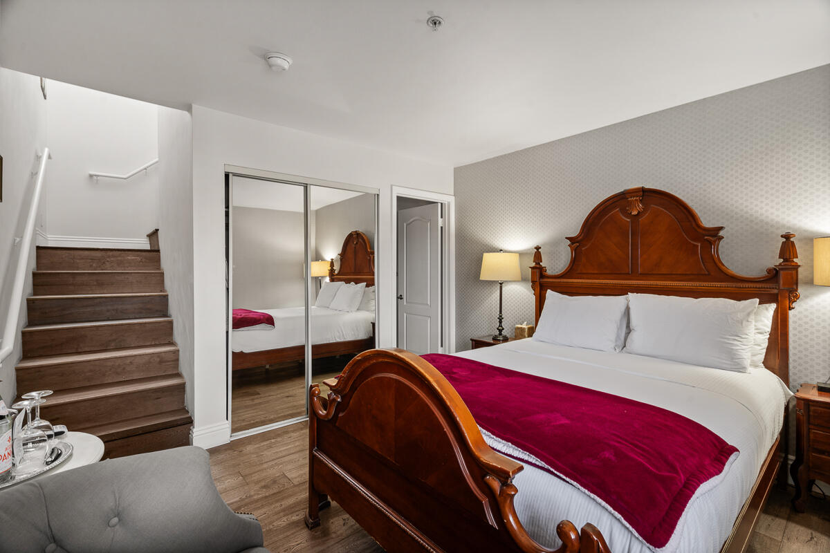 409 1st Street, SOLVANG