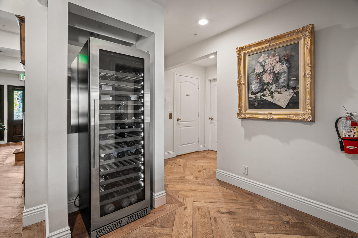 409 1st Street, SOLVANG