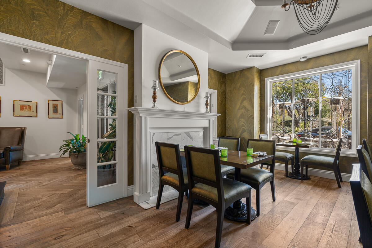 409 1st Street, SOLVANG