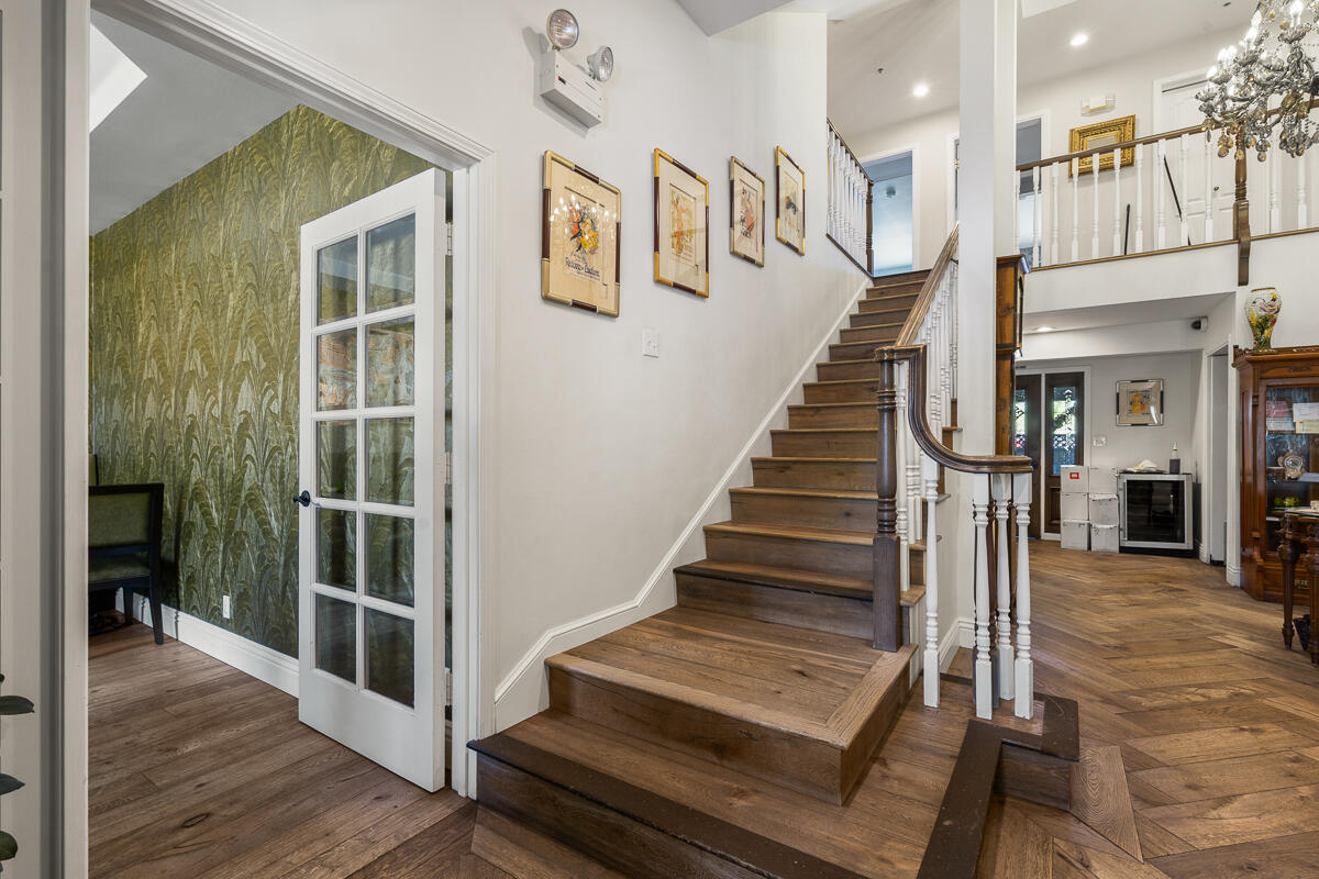 409 1st Street, SOLVANG