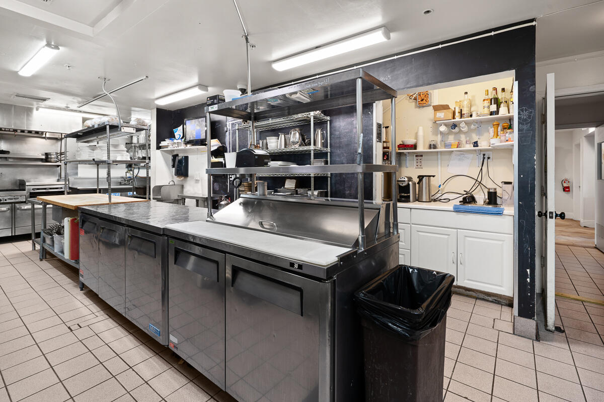 409 1st Street, SOLVANG