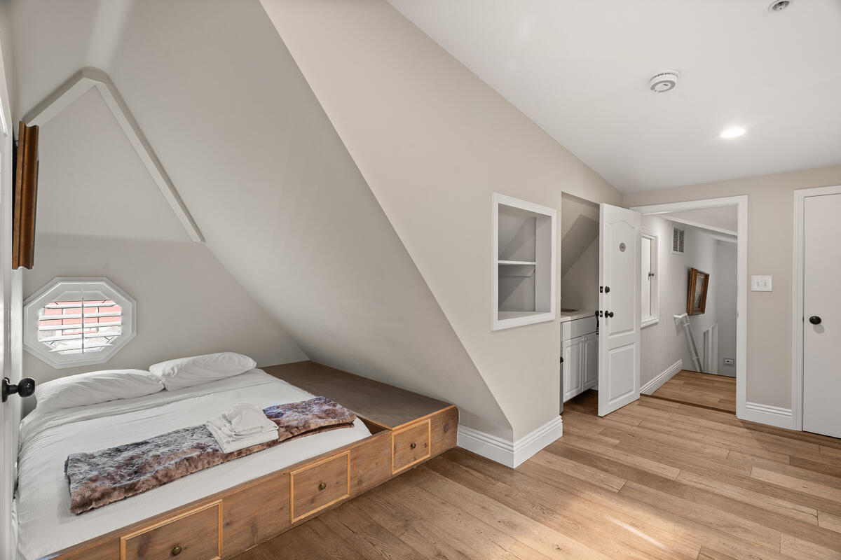 409 1st Street, SOLVANG