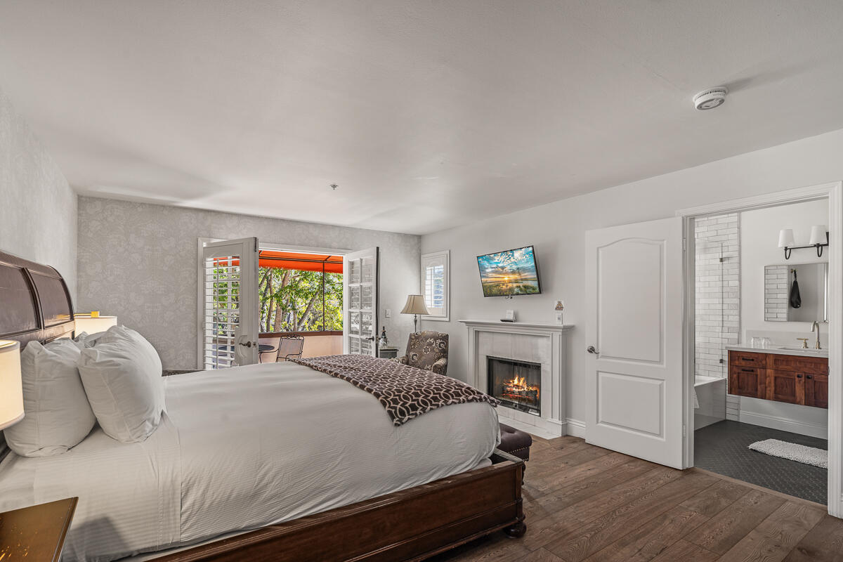 409 1st Street, SOLVANG