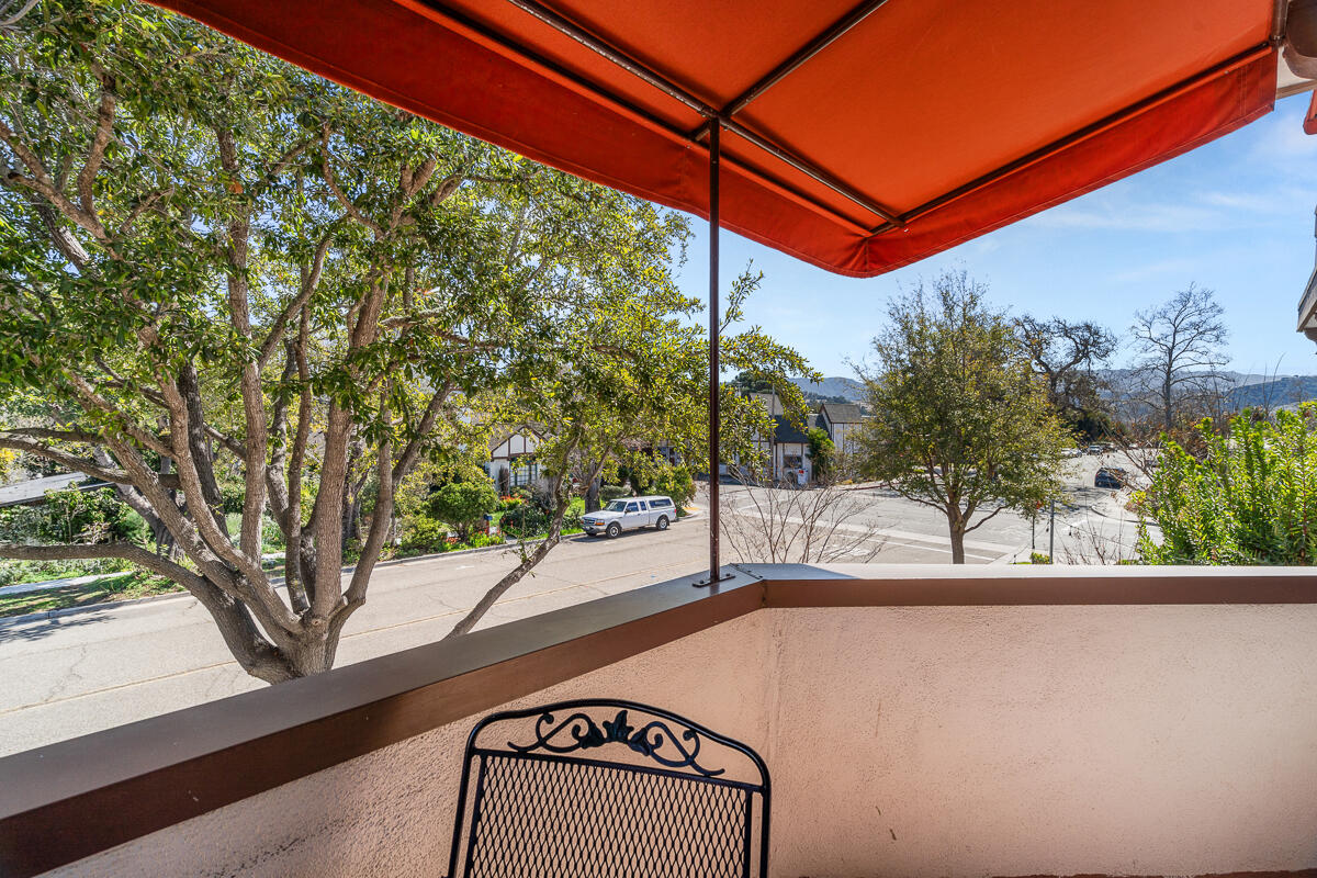 409 1st Street, SOLVANG