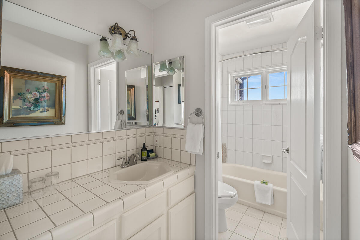 409 1st Street, SOLVANG