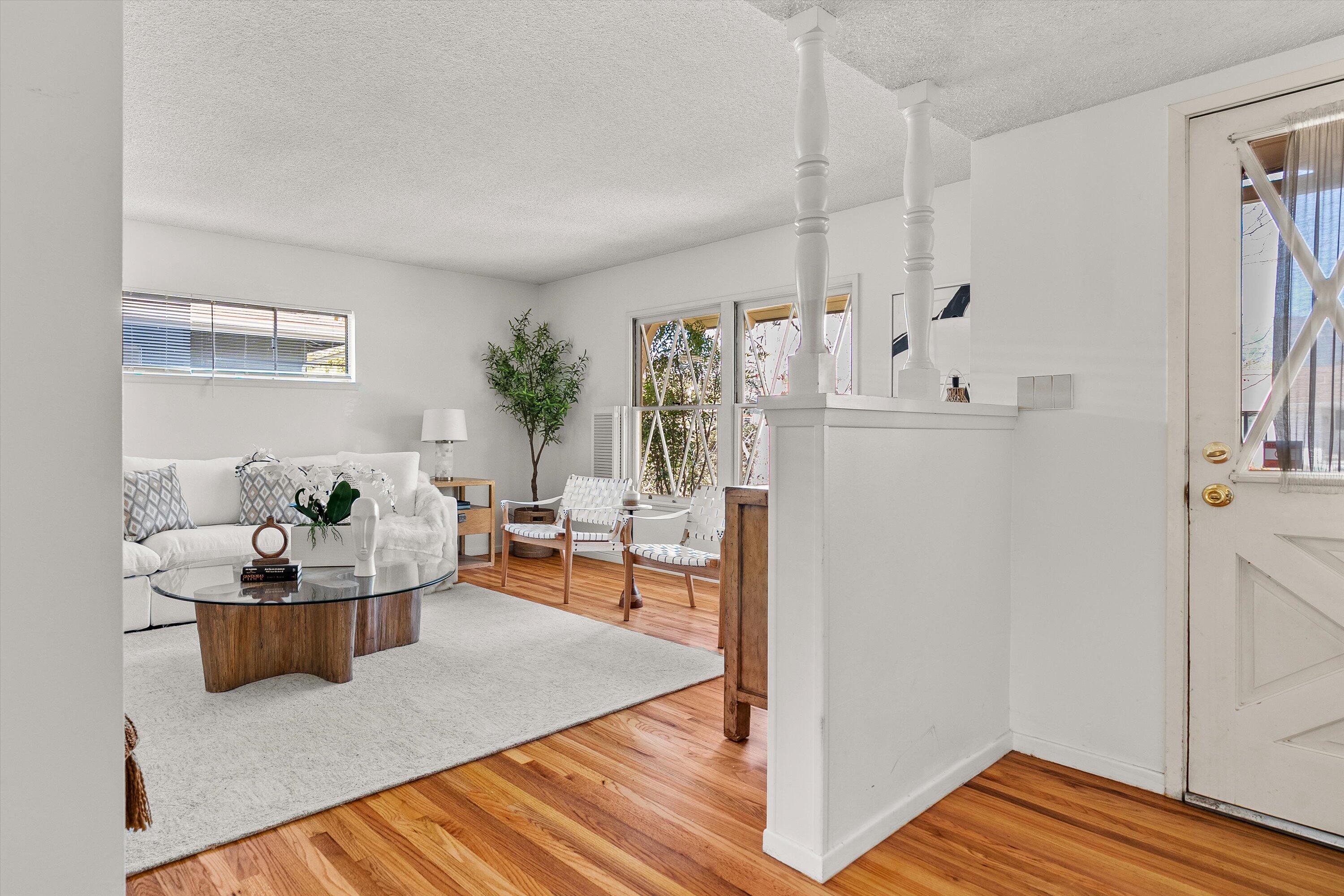 3727 Pescadero Drive