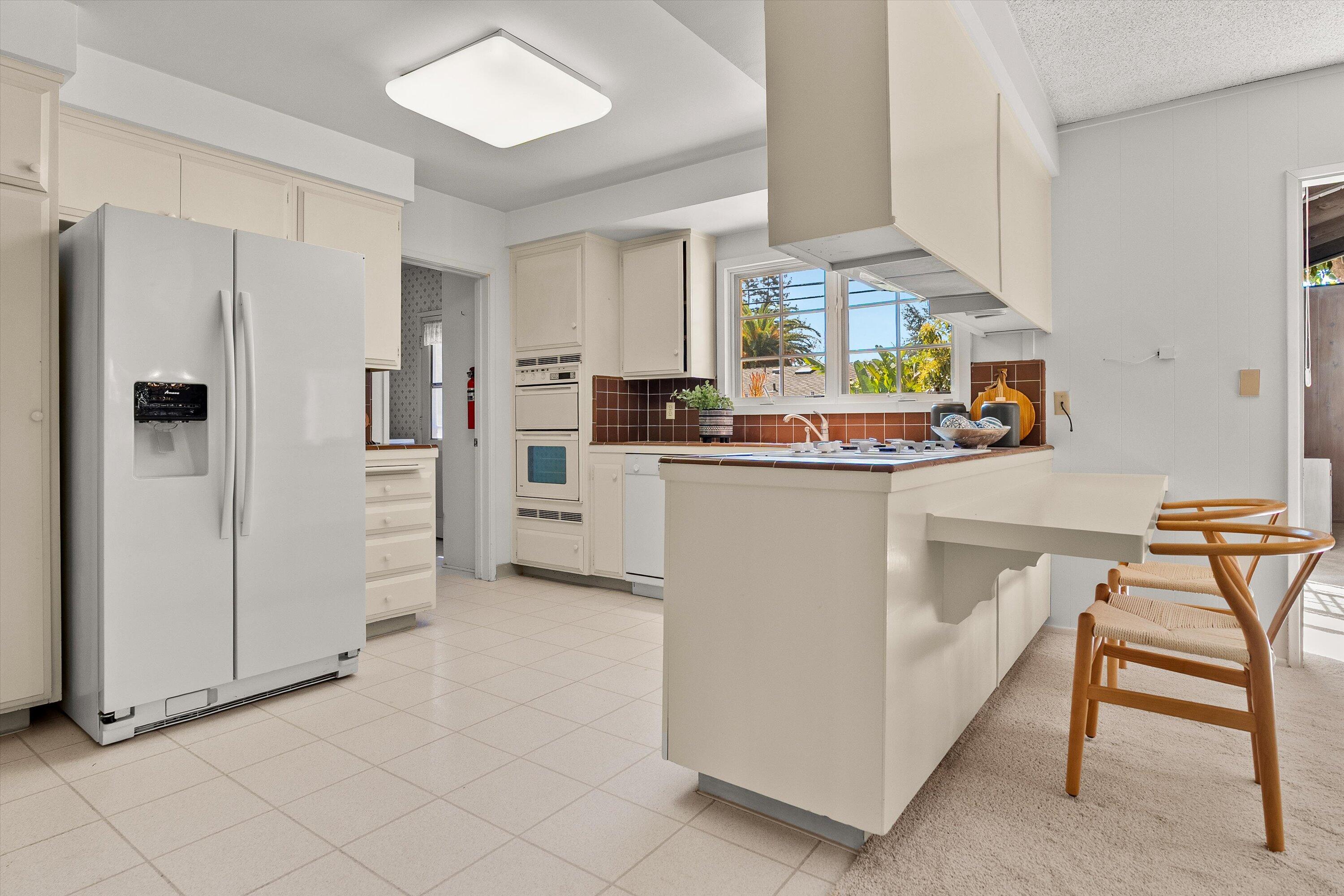 3727 Pescadero Drive