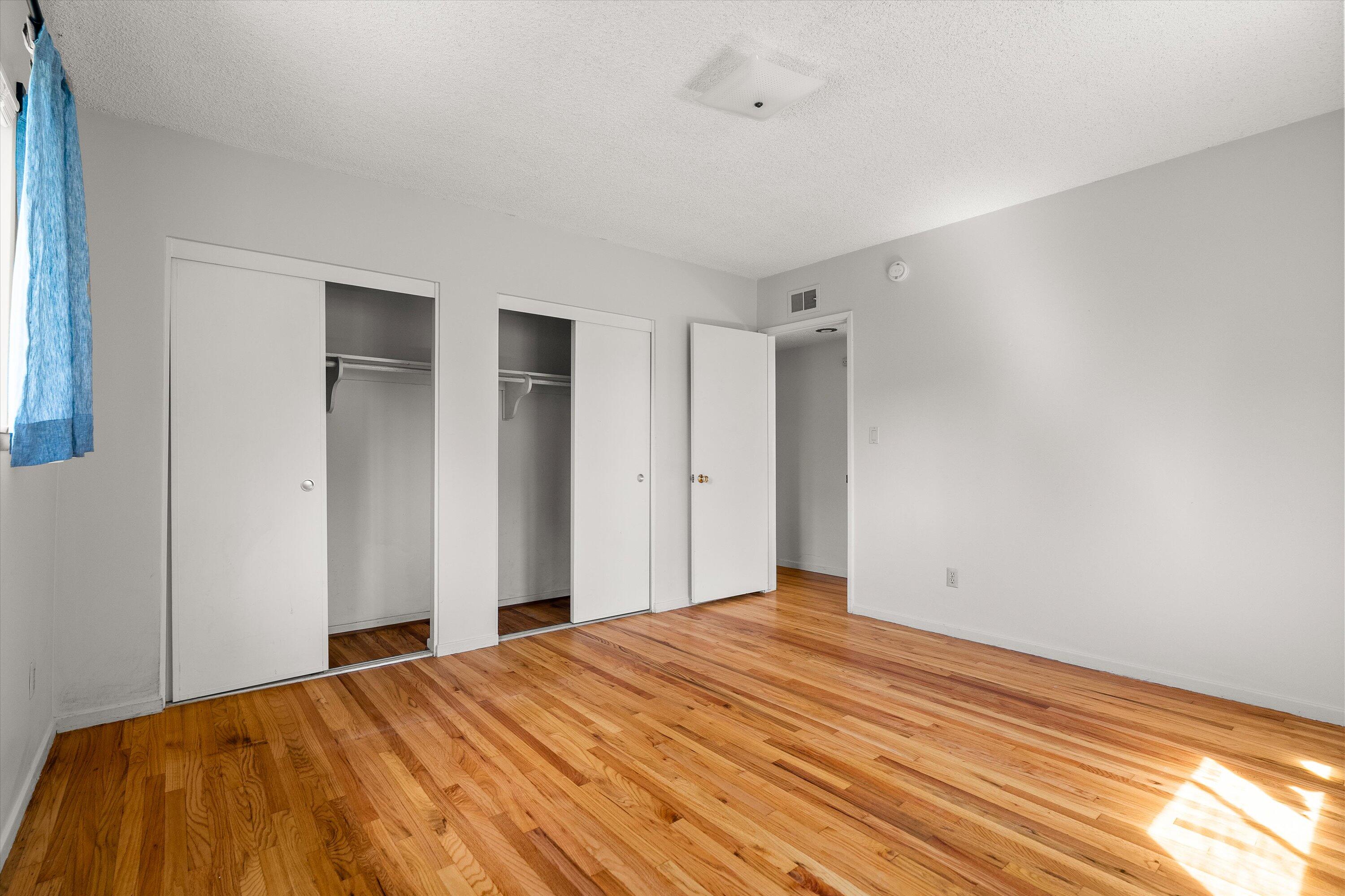 3727 Pescadero Drive