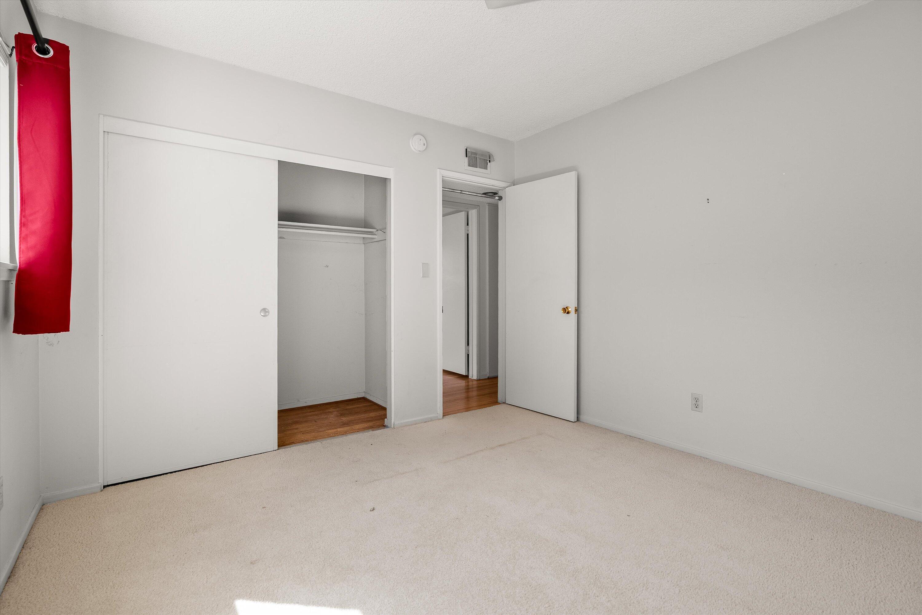 3727 Pescadero Drive