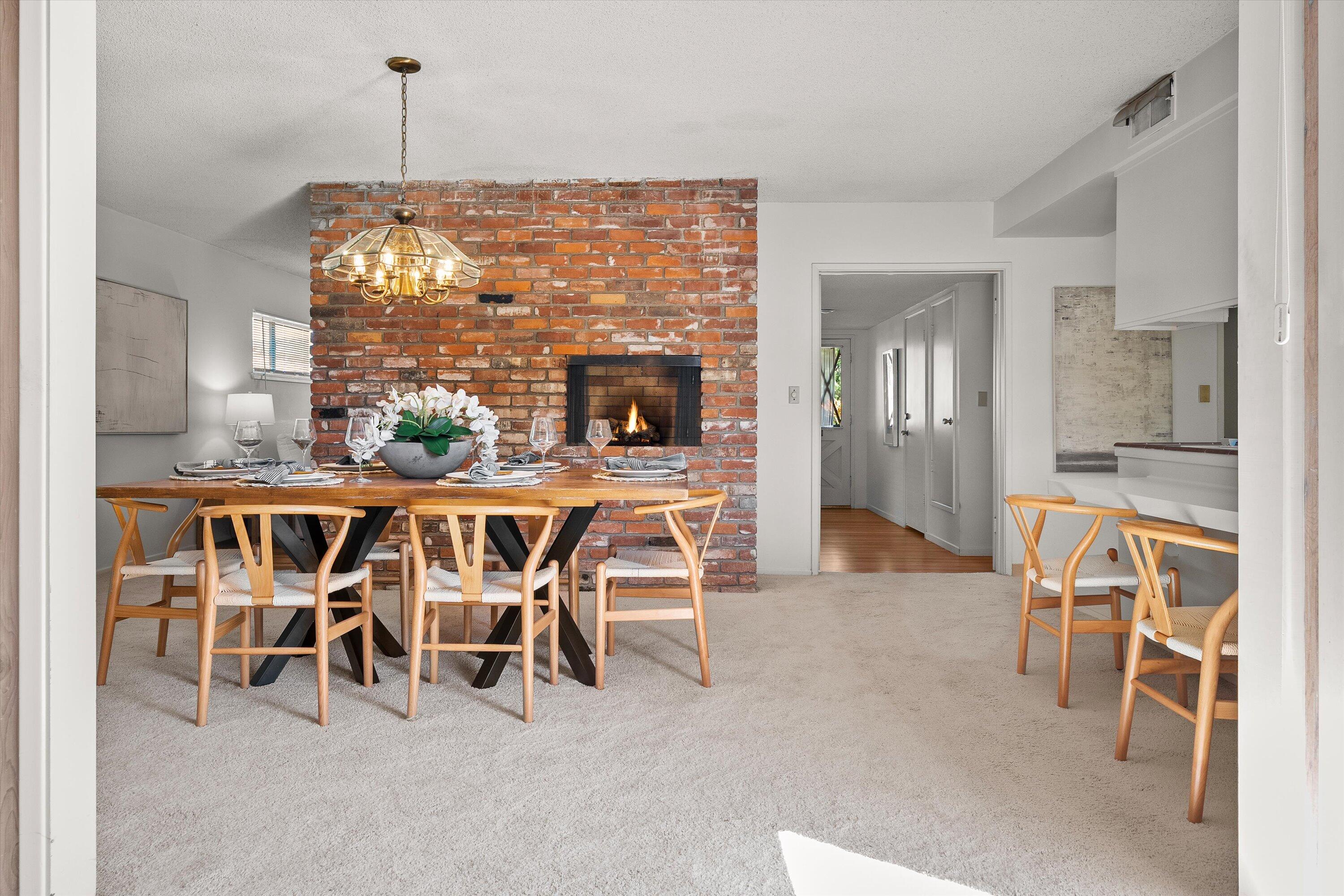 3727 Pescadero Drive