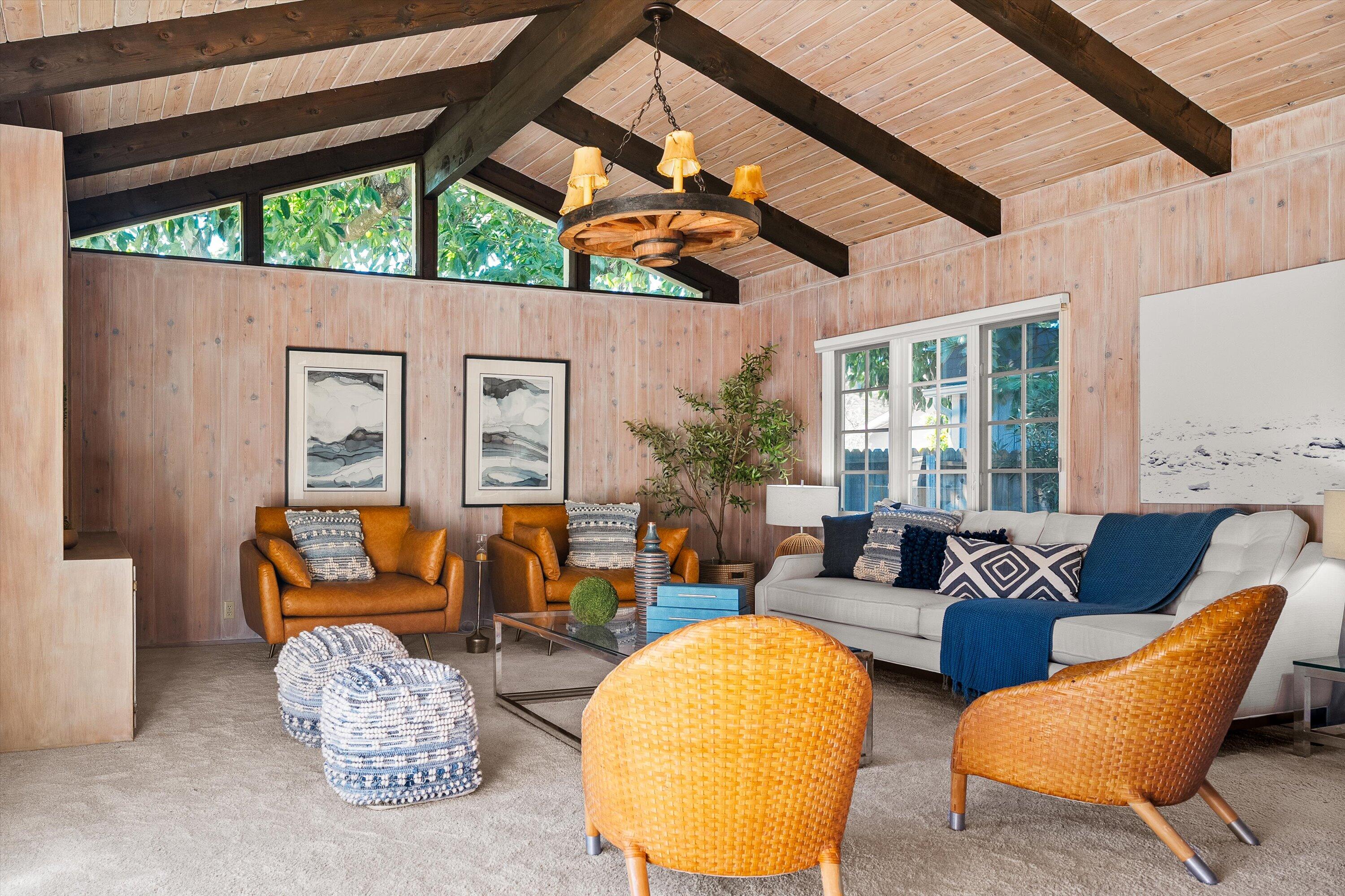3727 Pescadero Drive