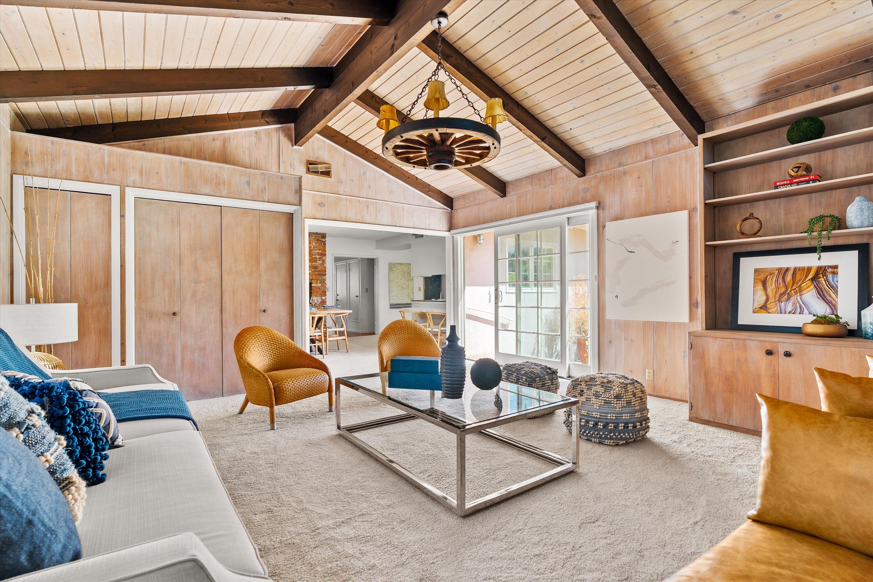 3727 Pescadero Drive