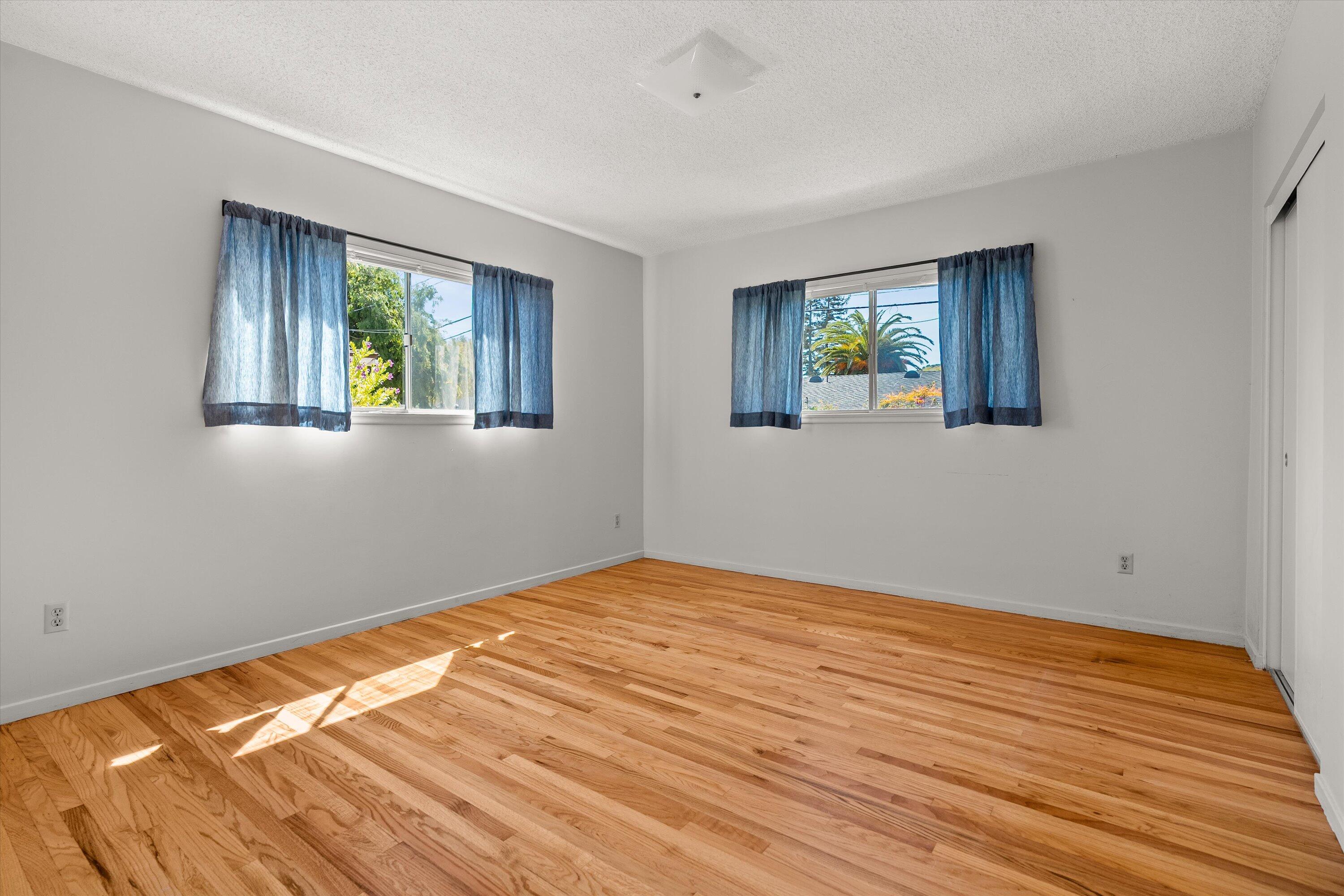 3727 Pescadero Drive