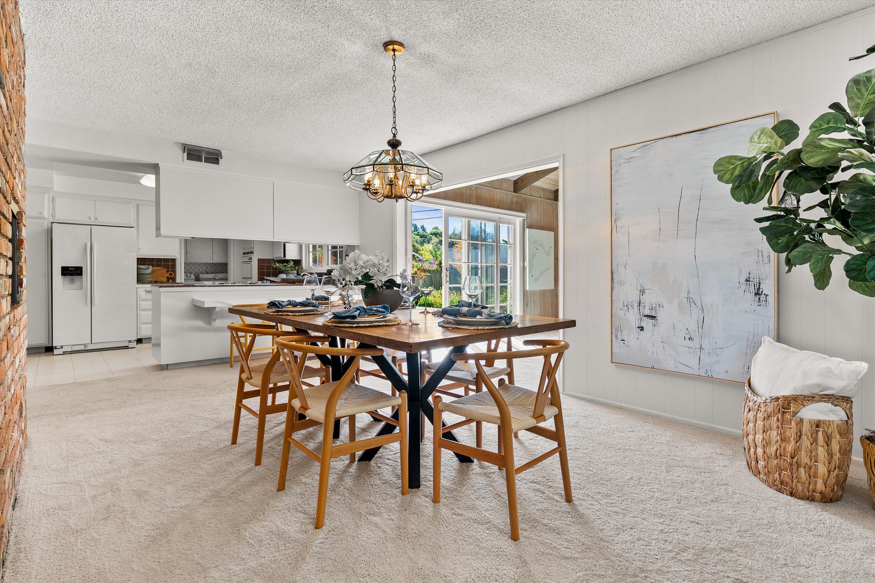 3727 Pescadero Drive