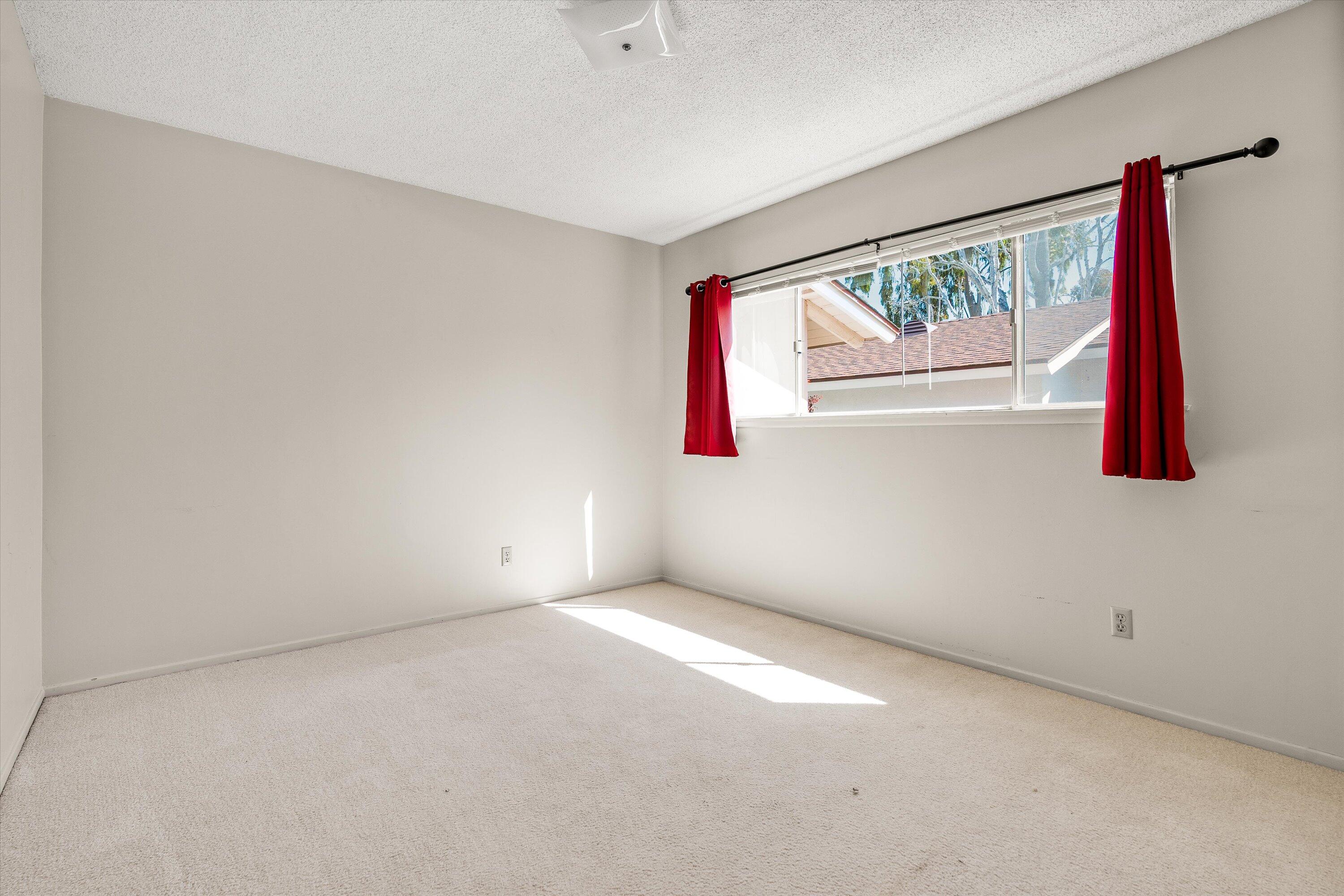 3727 Pescadero Drive