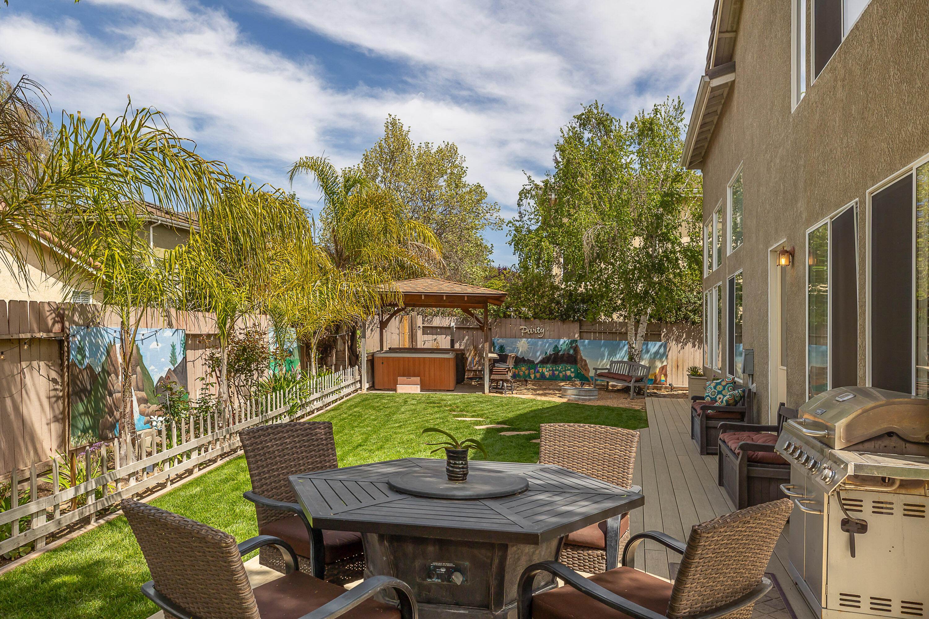 321 Sycamore Drive
