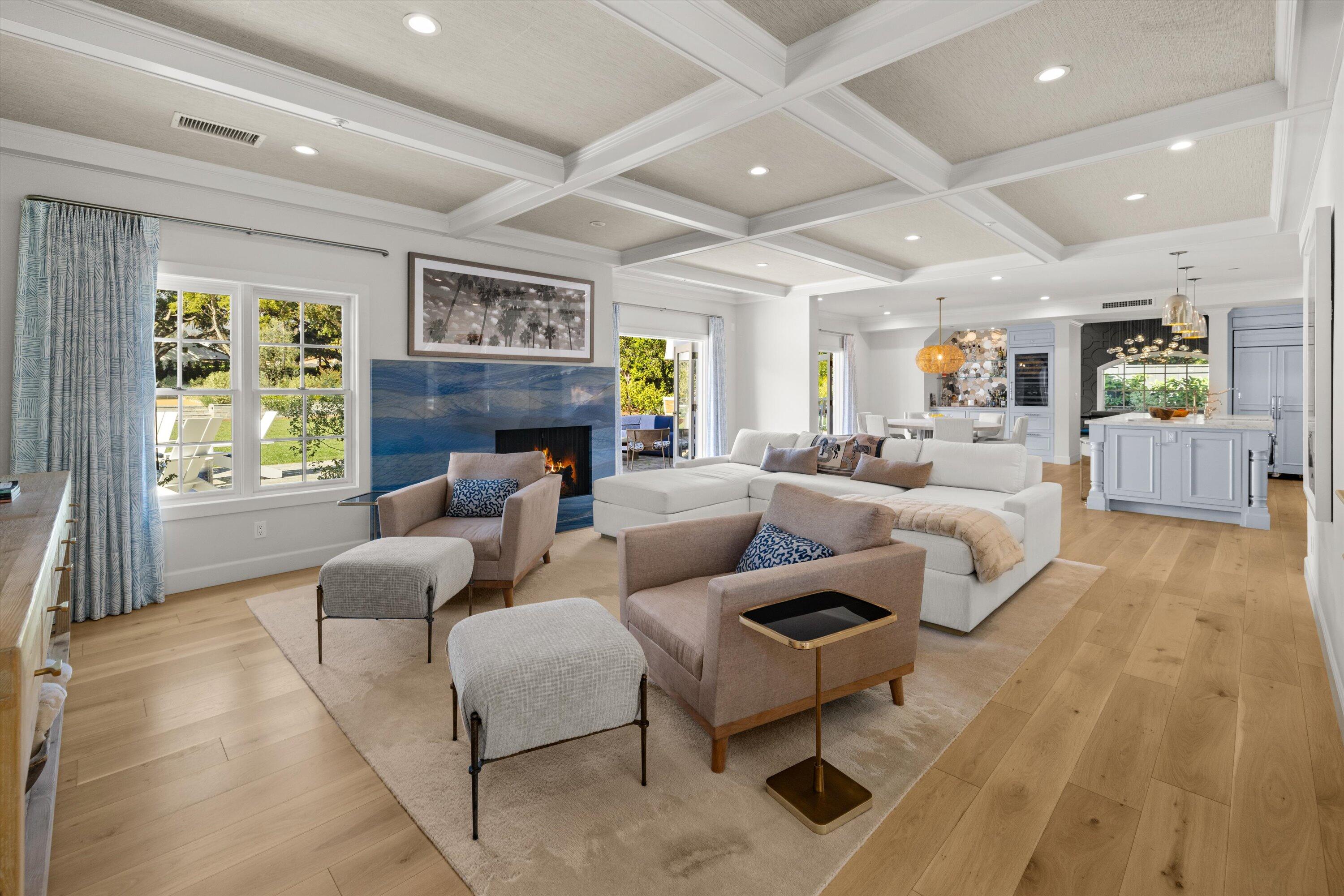 007 San Leandro Lane