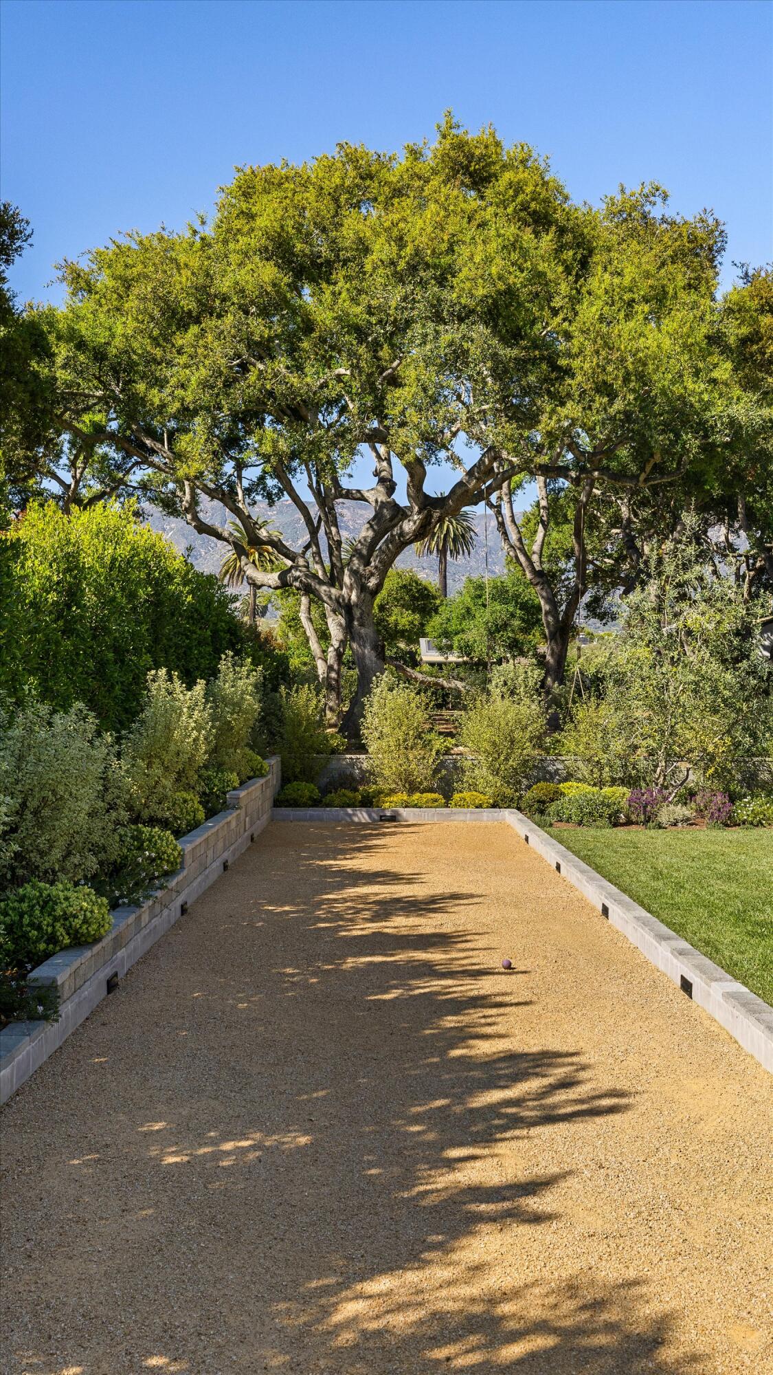 007 San Leandro Lane