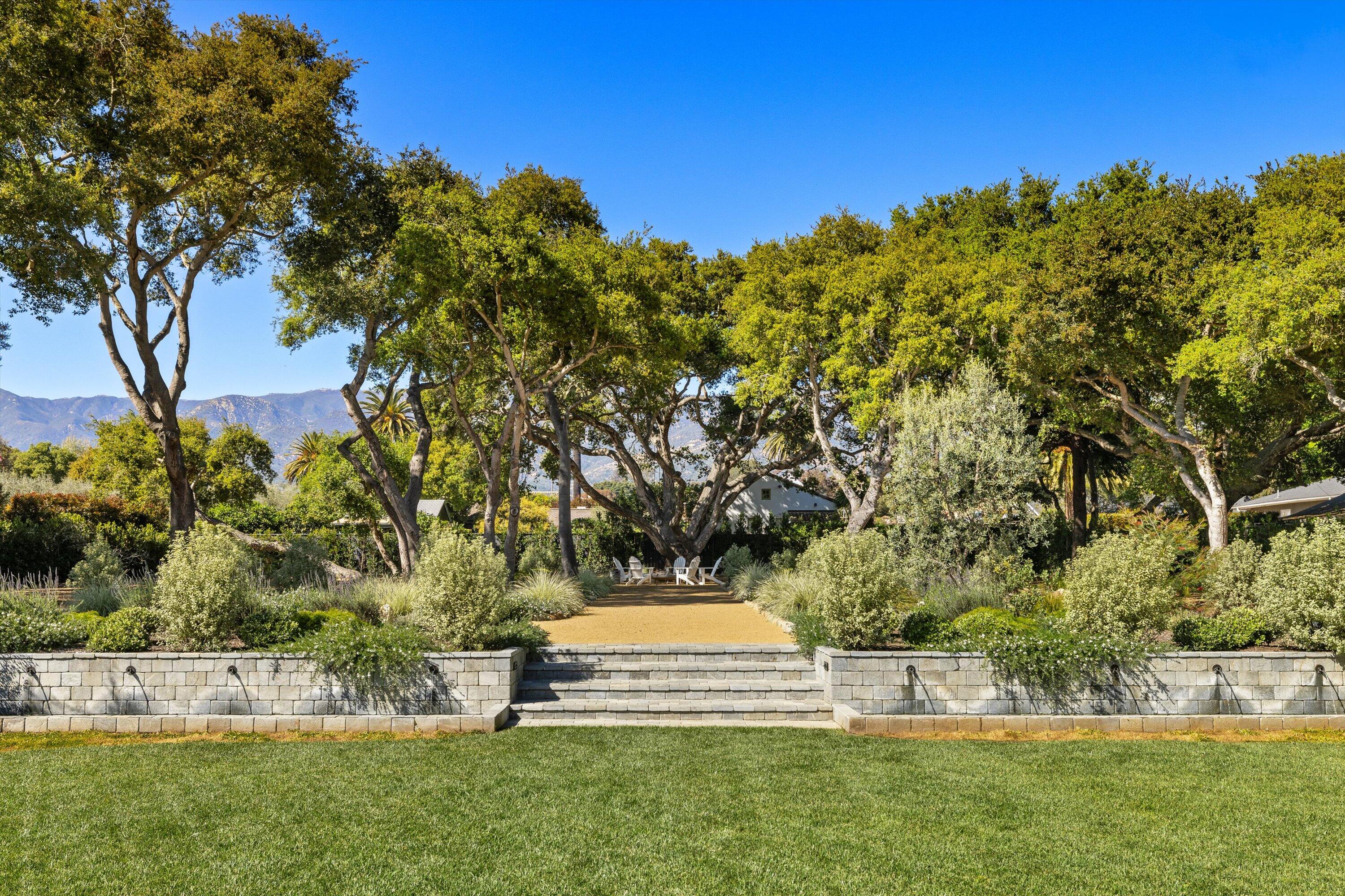 007 San Leandro Lane
