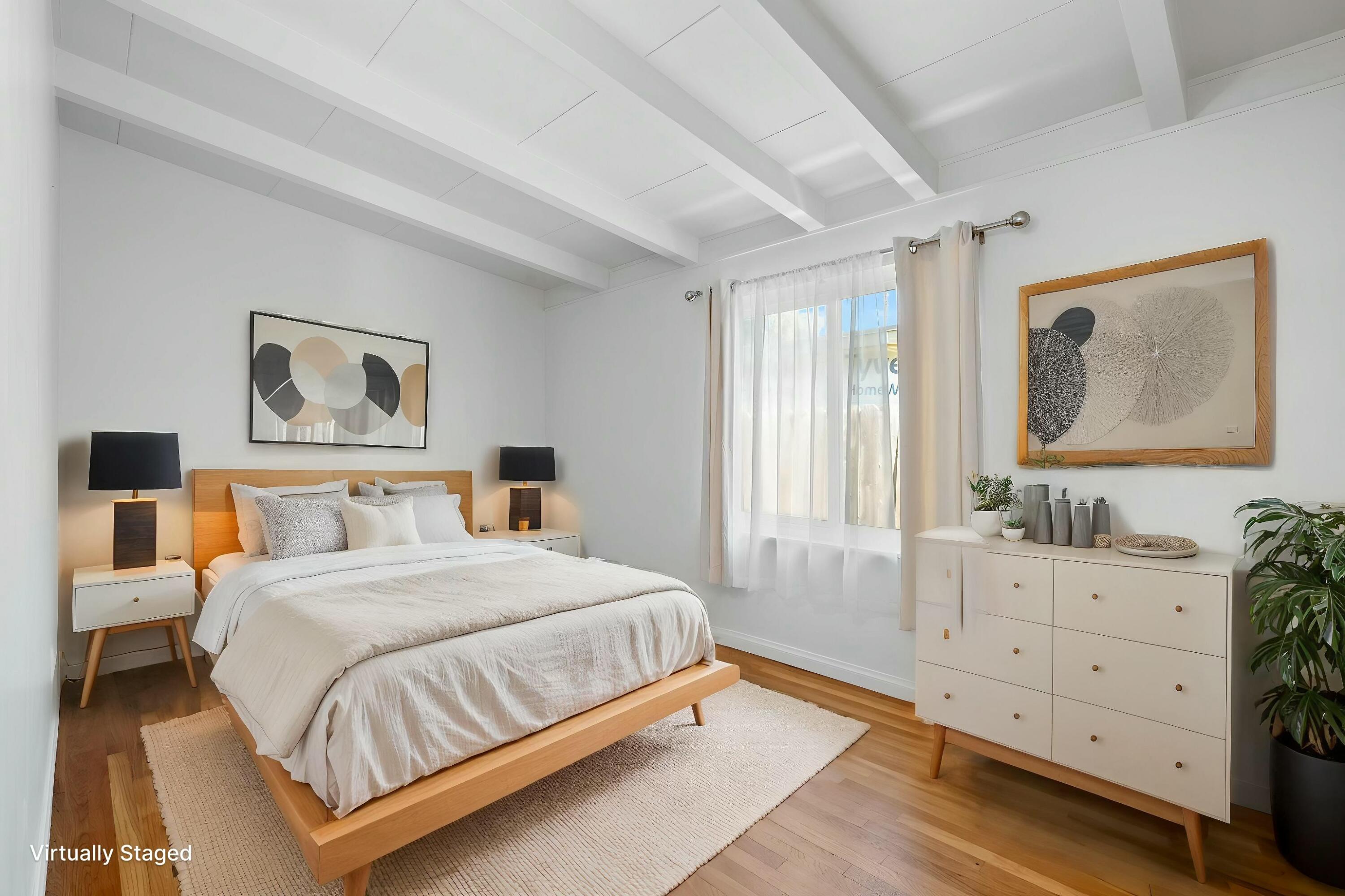 9 S Voluntario Street