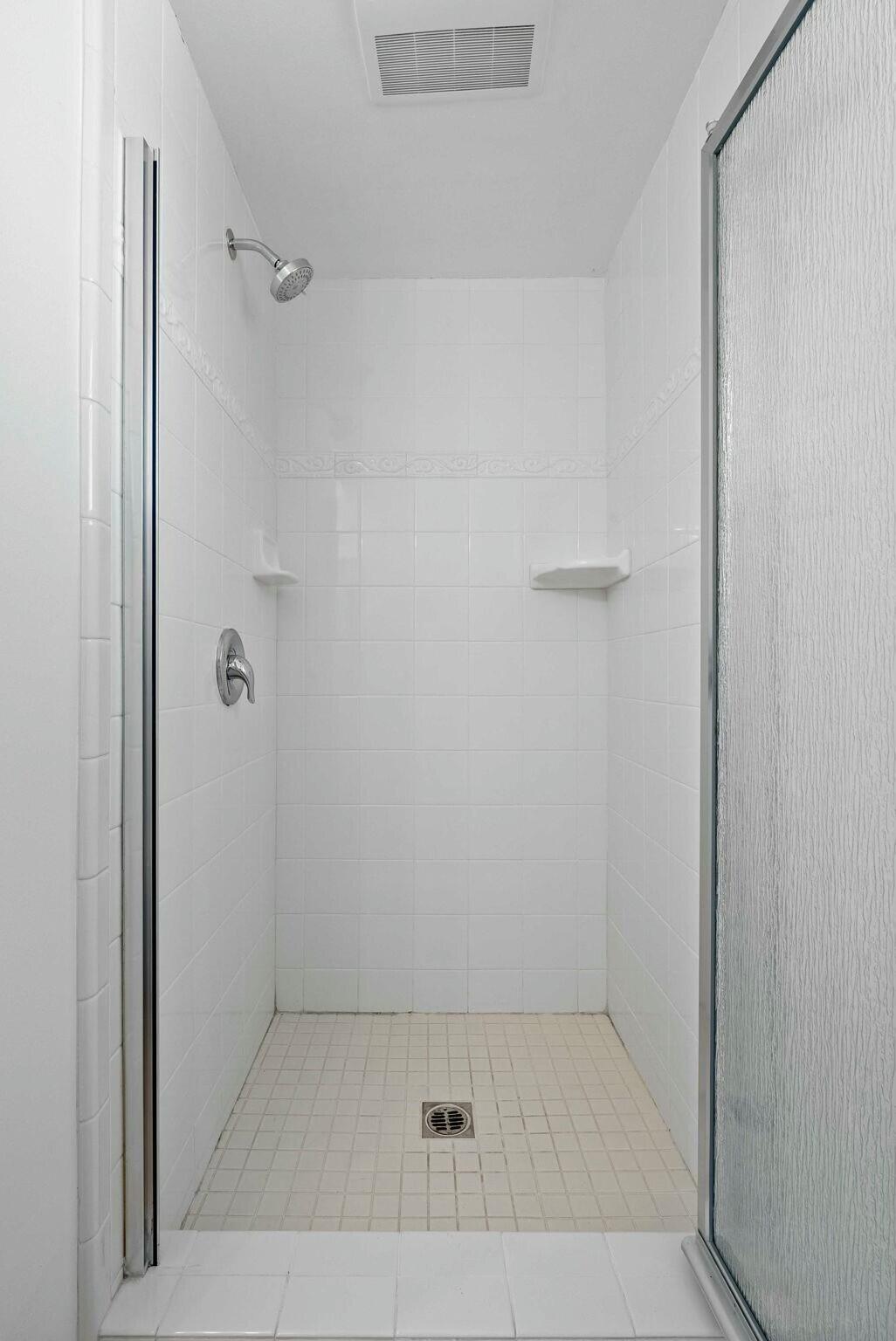 9 S Voluntario Street