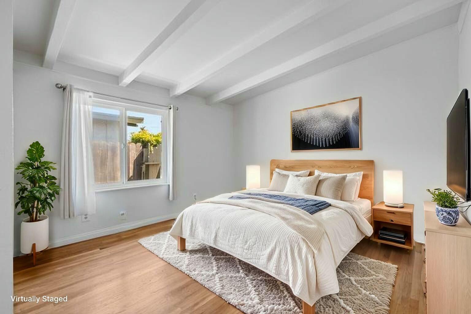 9 S Voluntario Street