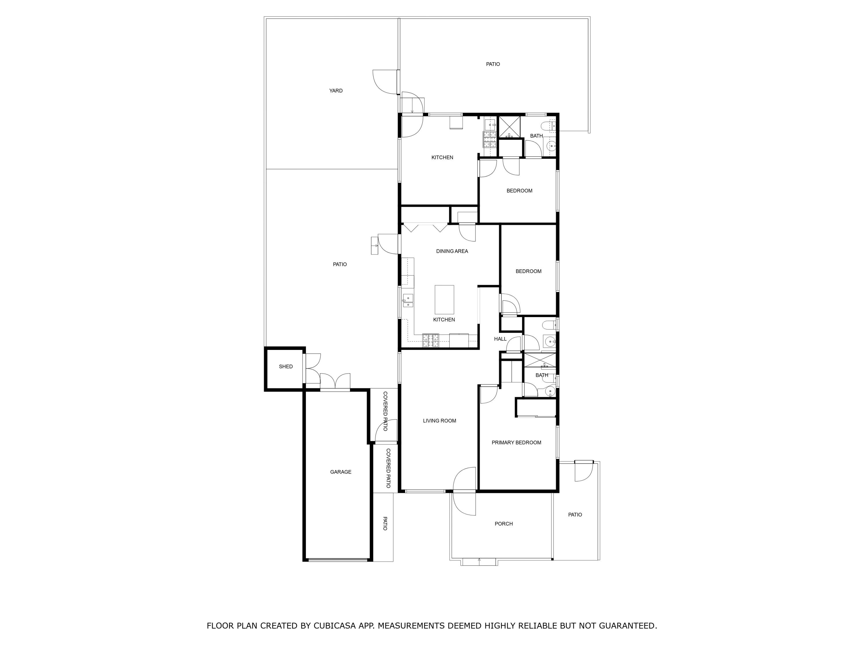 9 S Voluntario Street