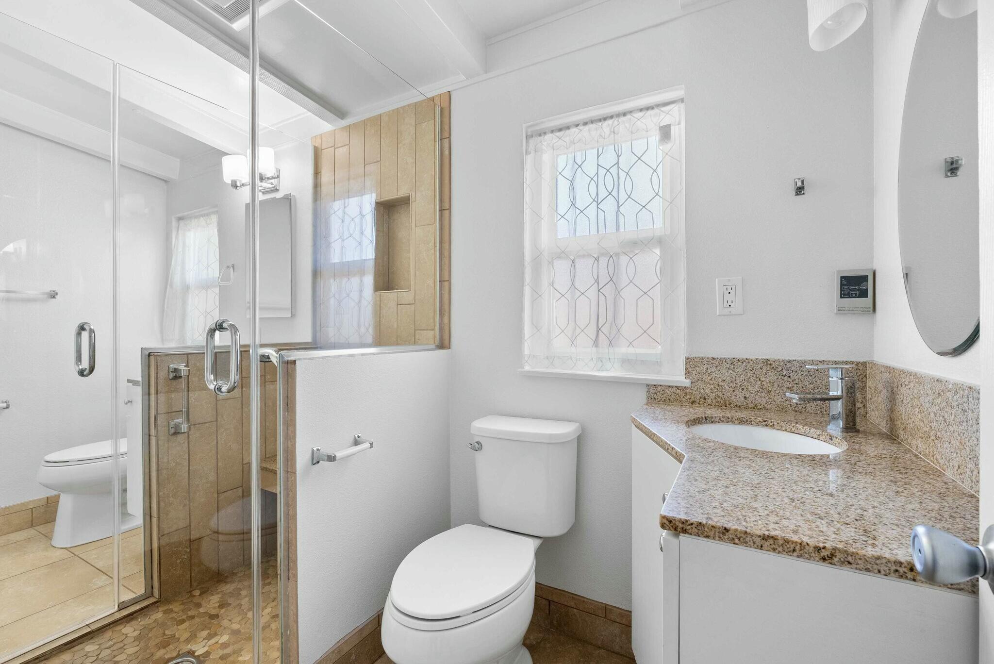 9 S Voluntario Street