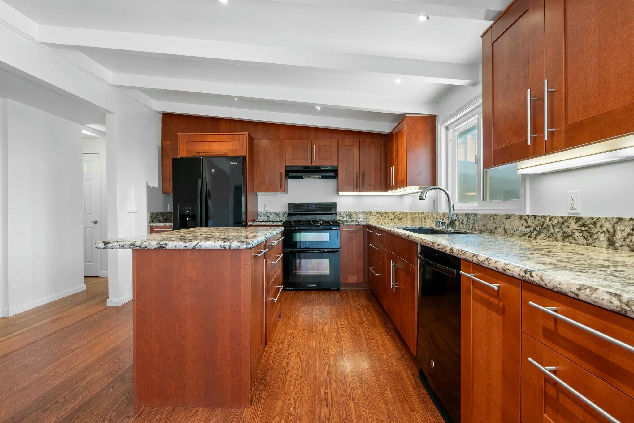 9 S Voluntario Street