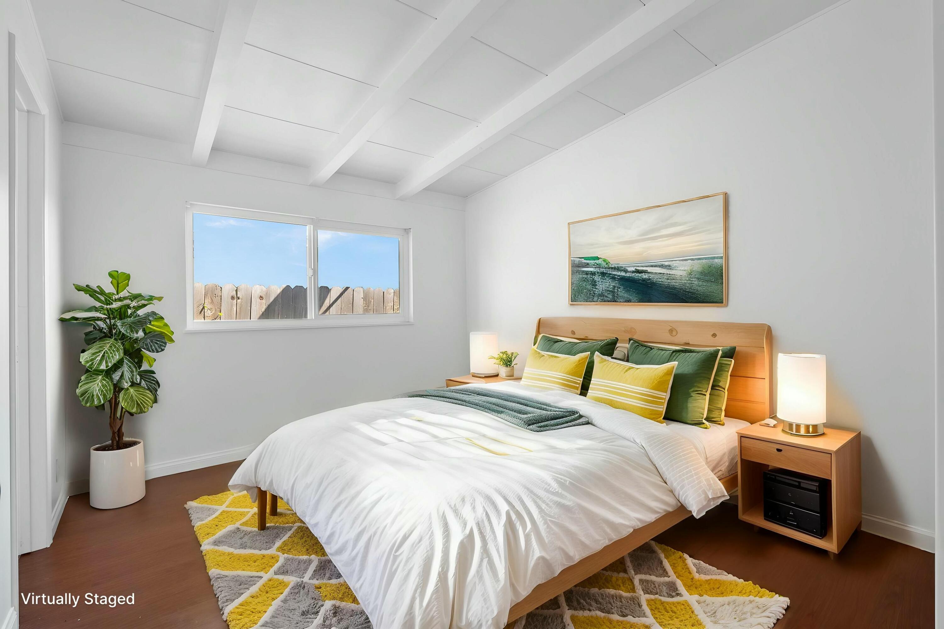 9 S Voluntario Street