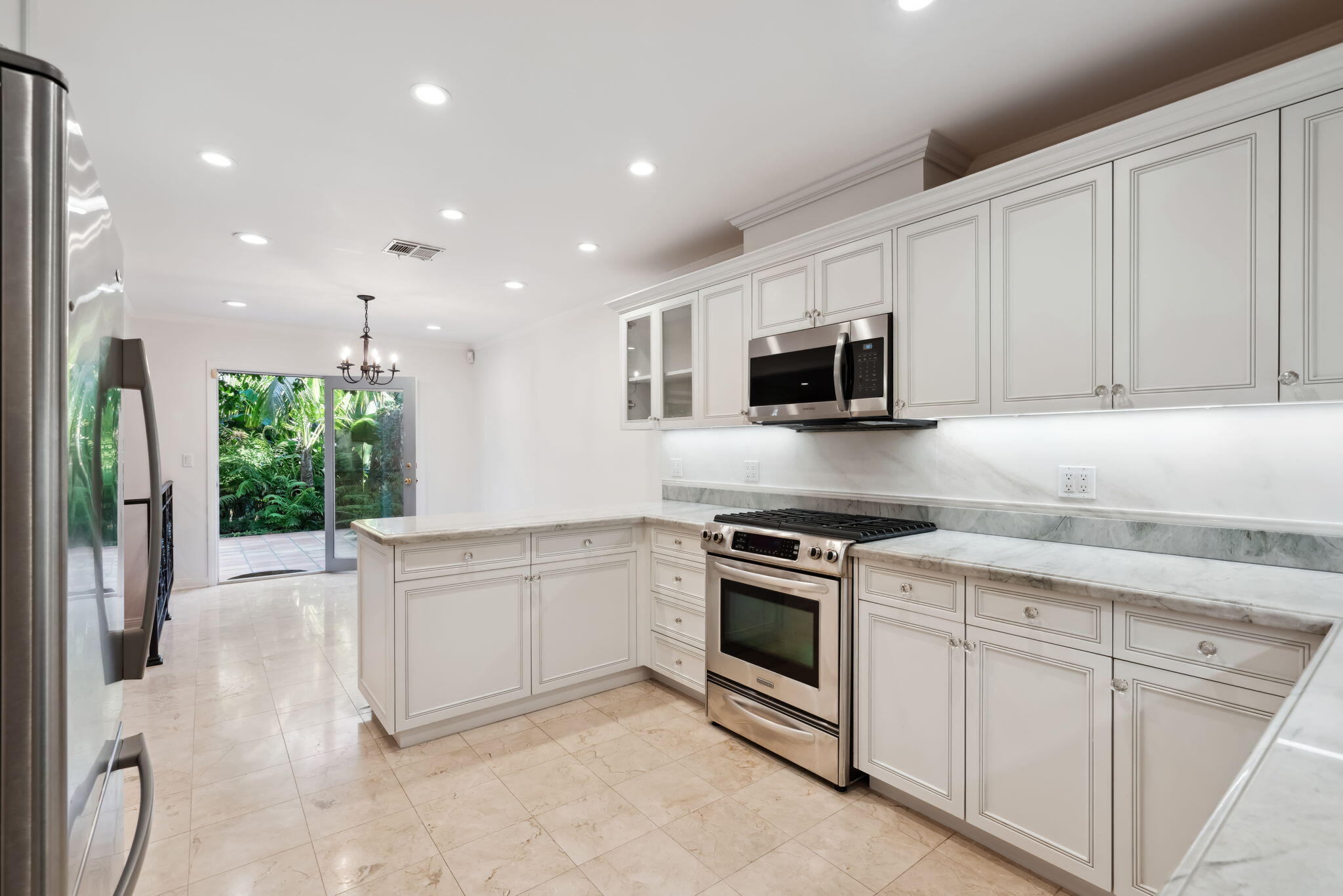 64 Olive Mill Road