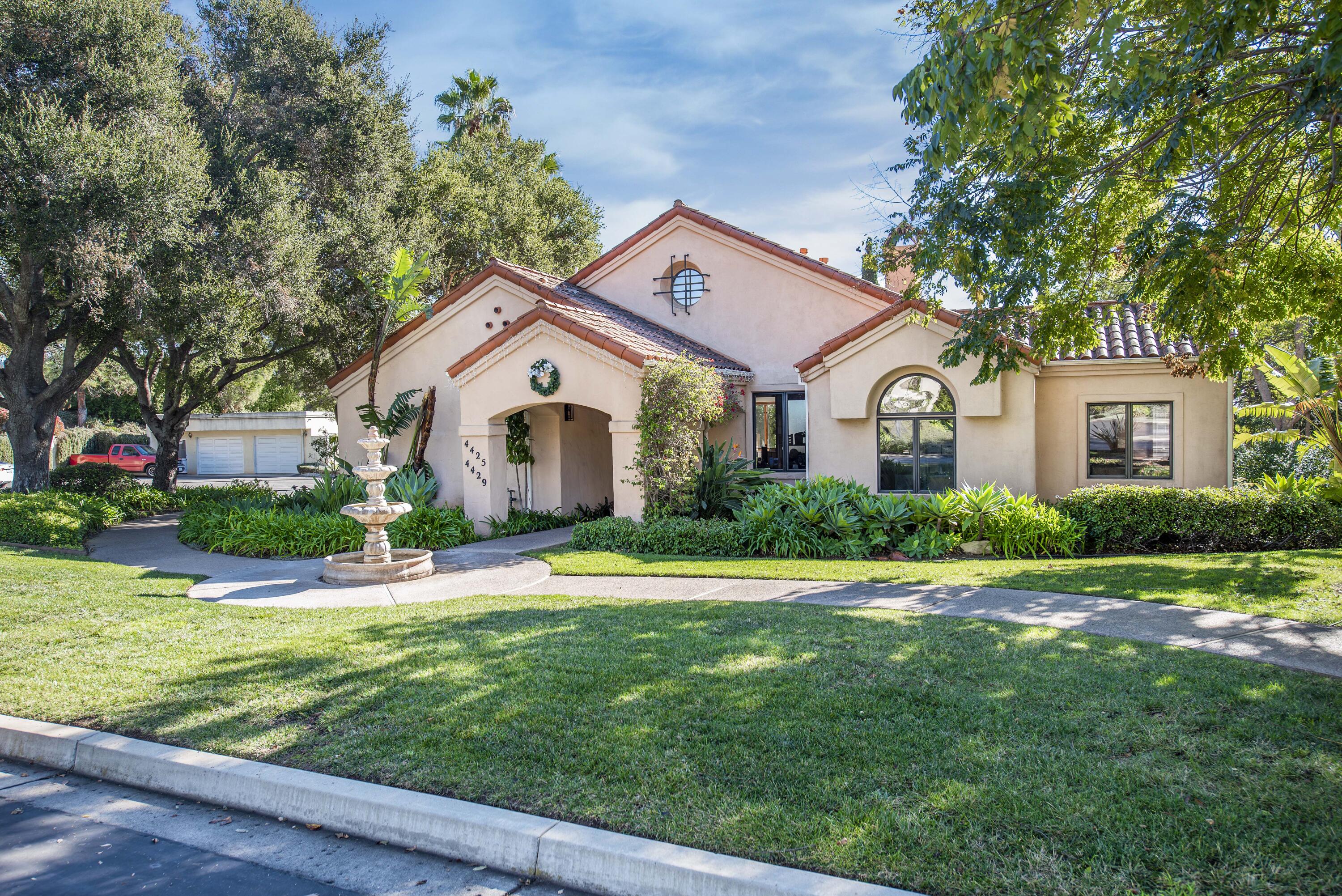 4440 Shadow Hills Circle, C