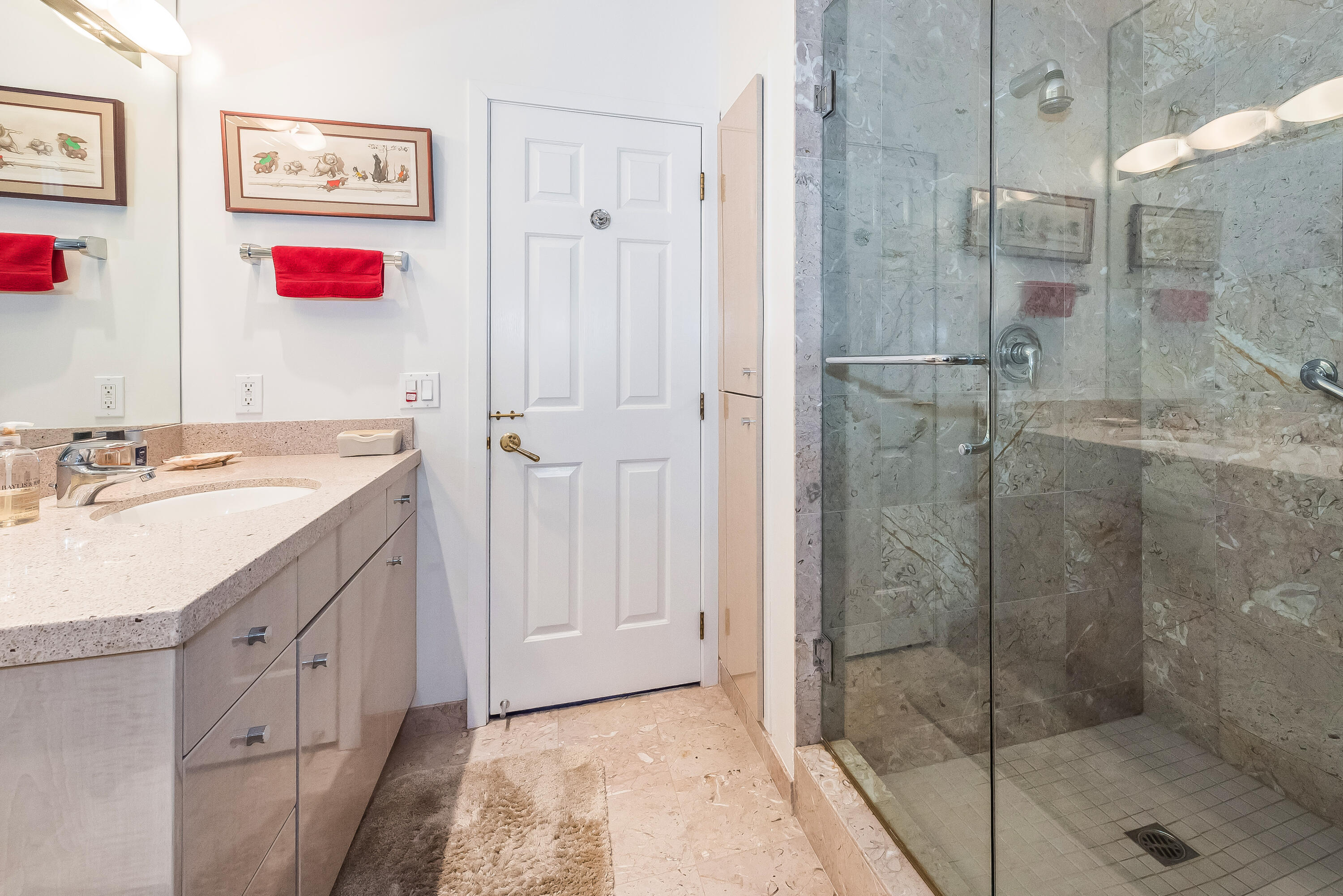 4440 Shadow Hills Circle, C