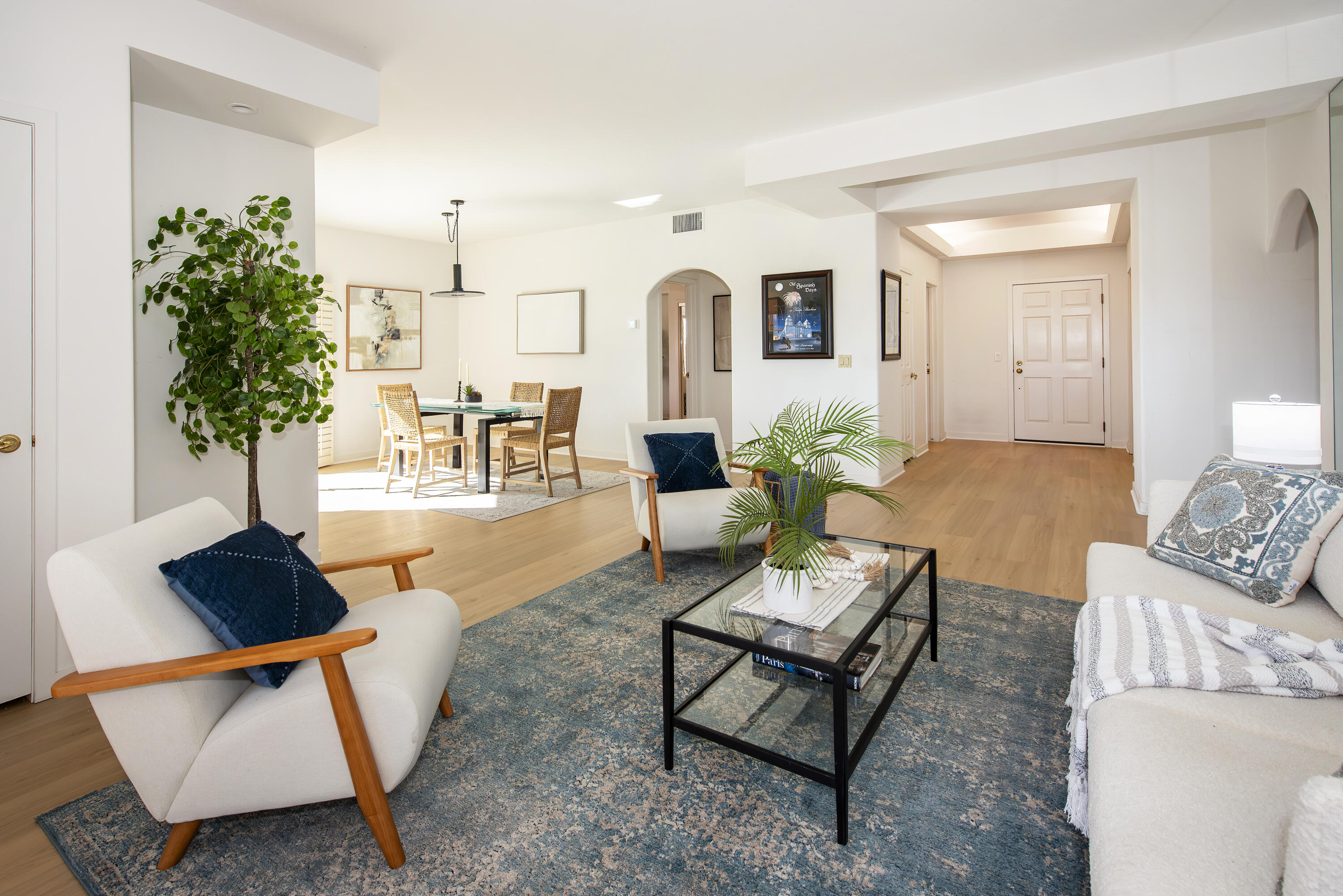 4440 Shadow Hills Circle, C