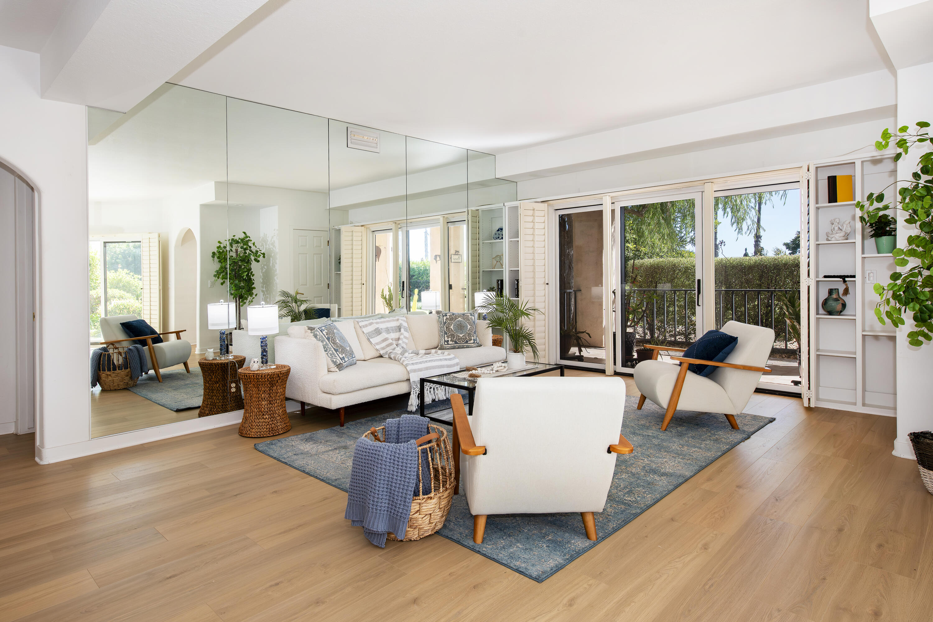 4440 Shadow Hills Circle, C