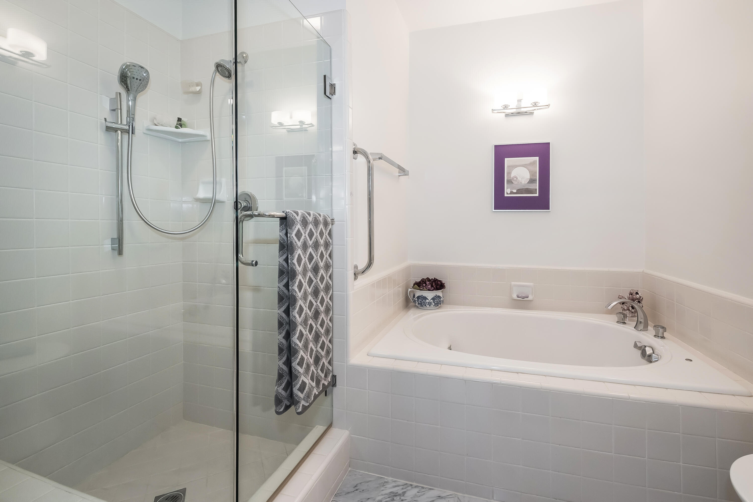 4440 Shadow Hills Circle, C