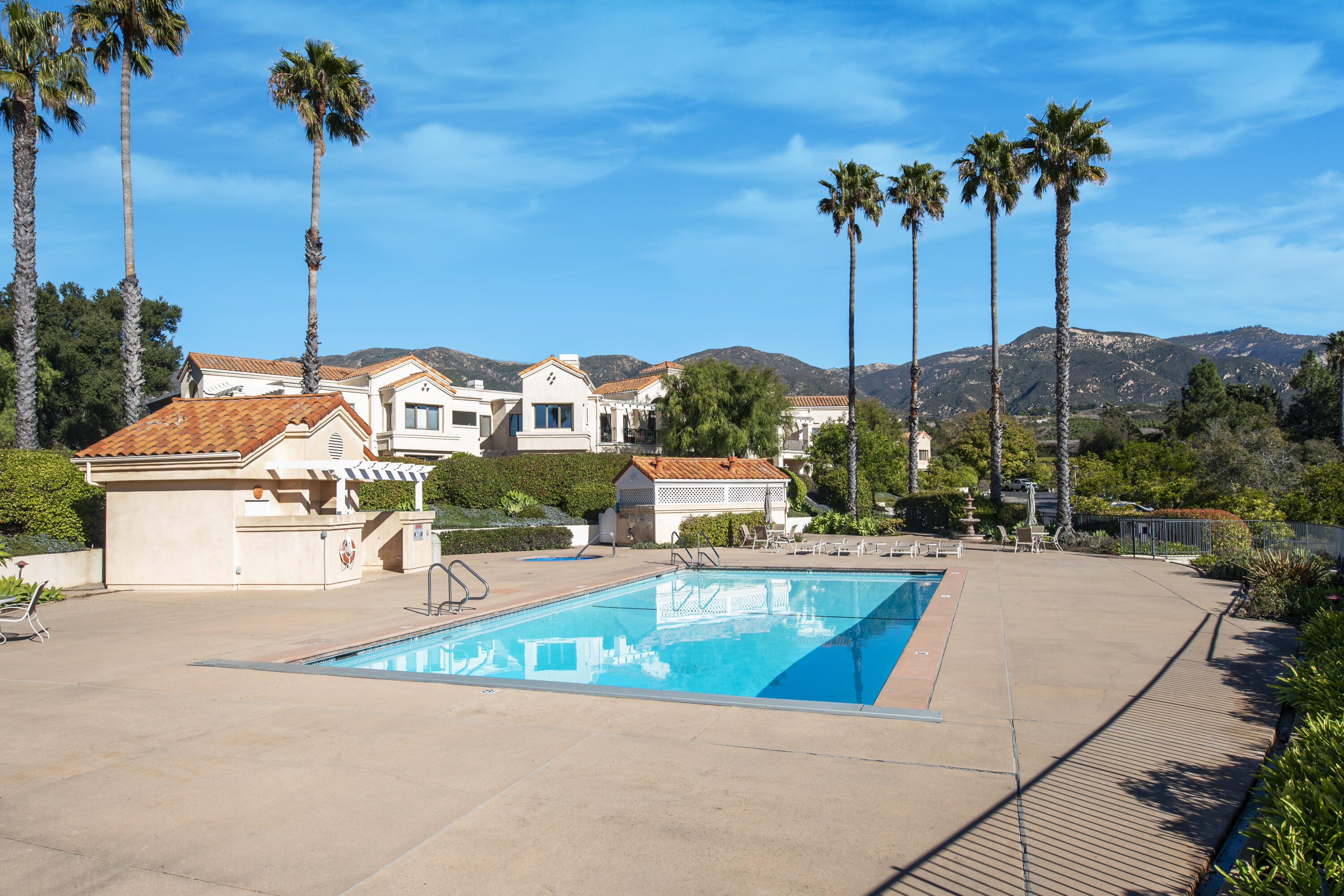 4440 Shadow Hills Circle, C