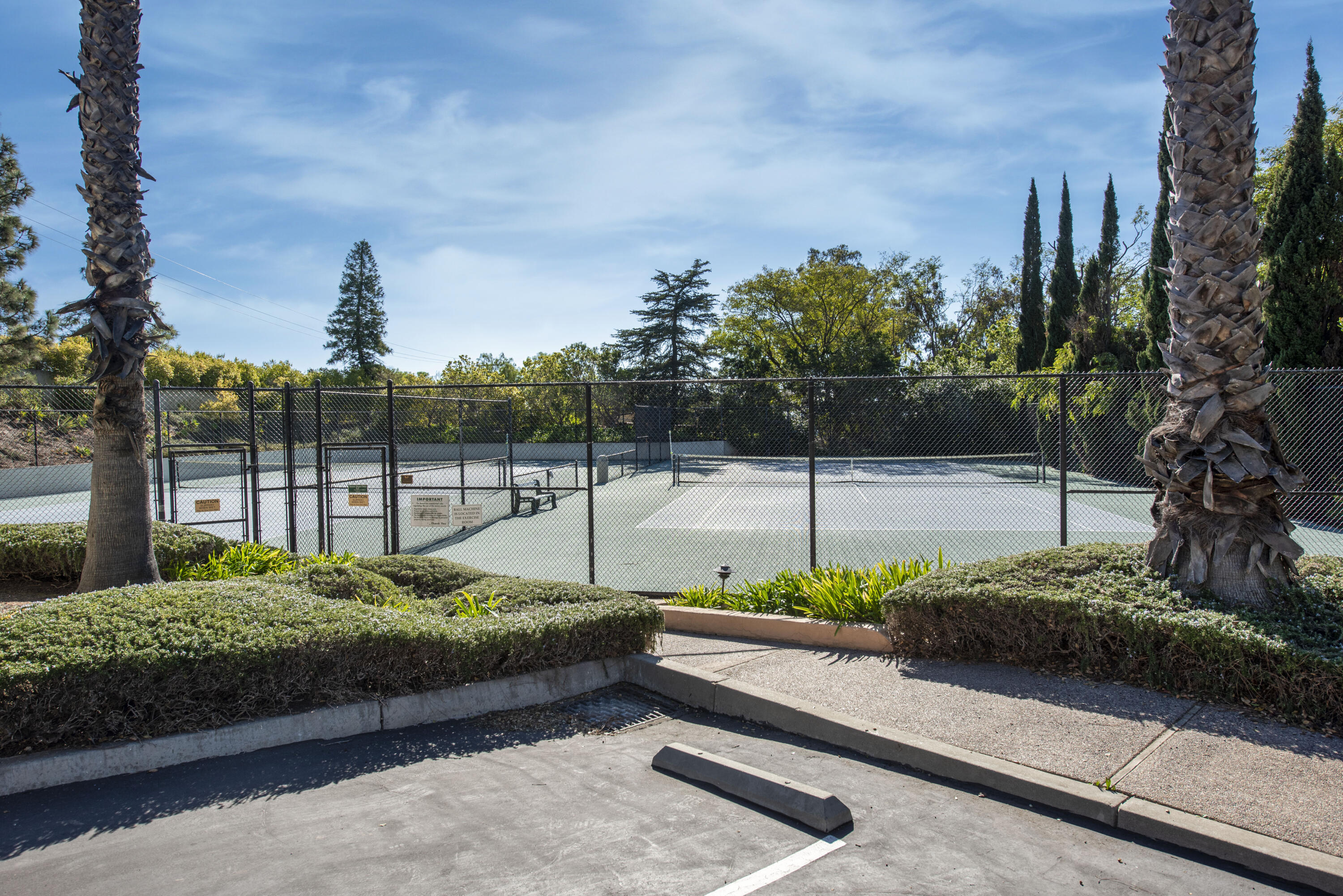 4440 Shadow Hills Circle, C