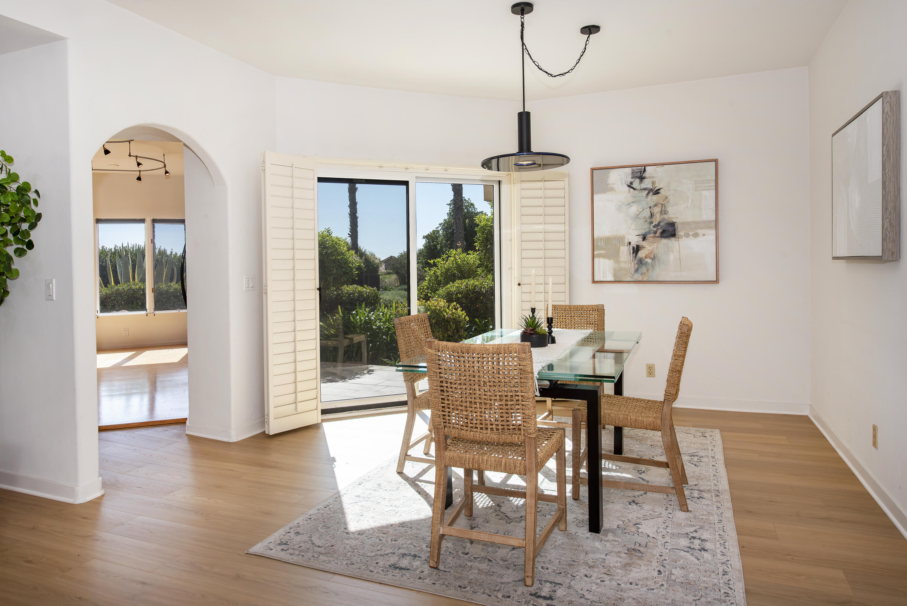 4440 Shadow Hills Circle, C