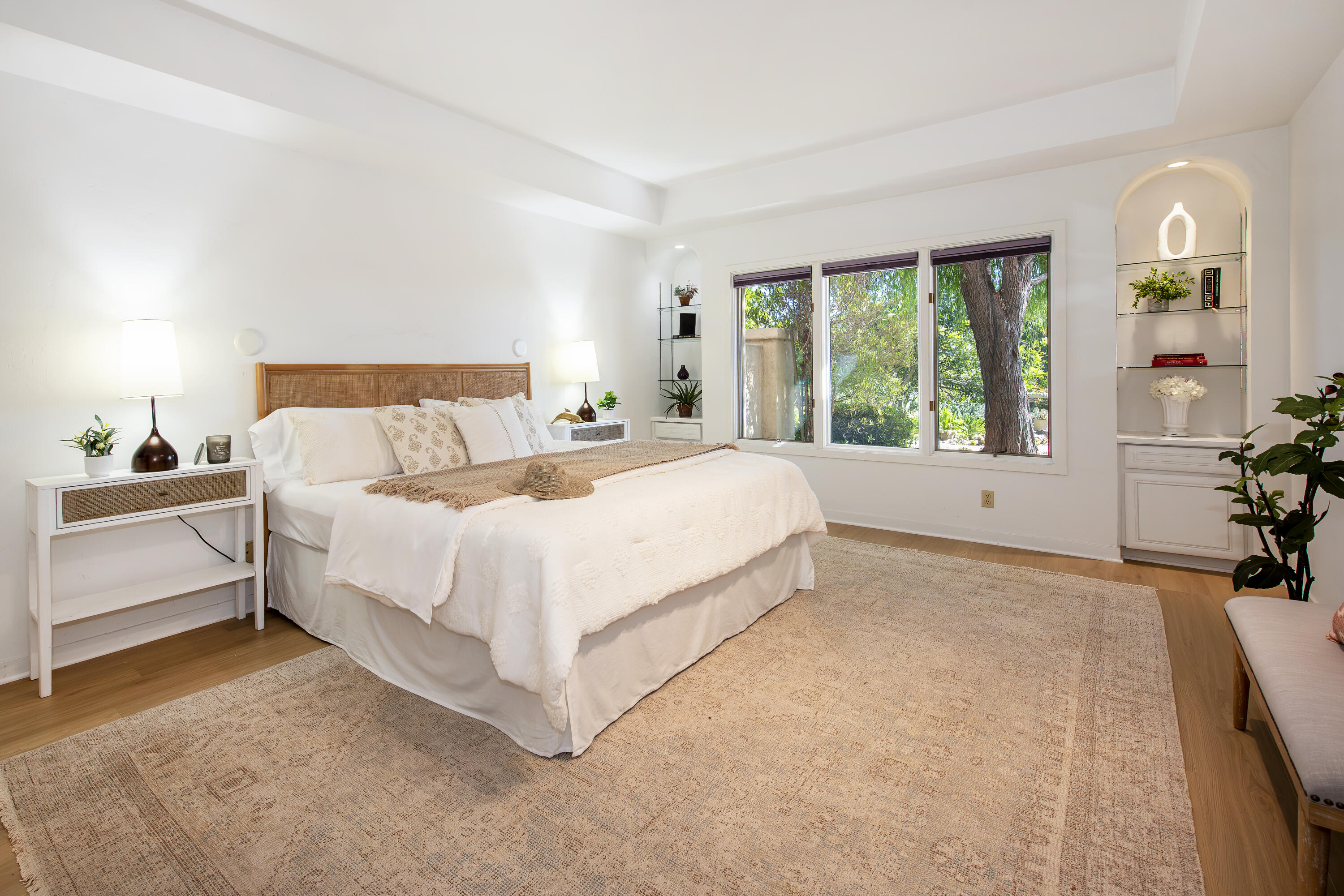 4440 Shadow Hills Circle, C