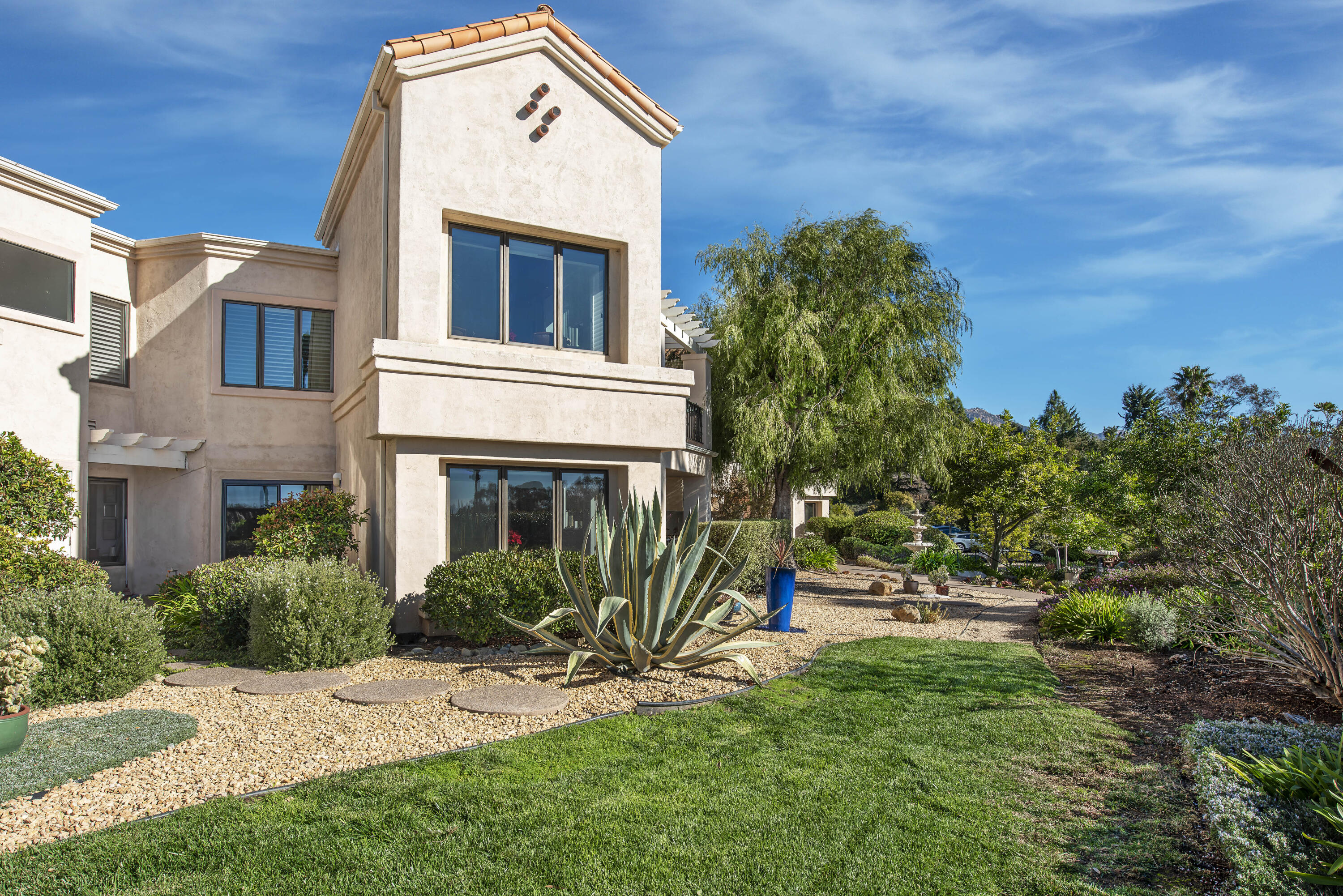 4440 Shadow Hills Circle, C