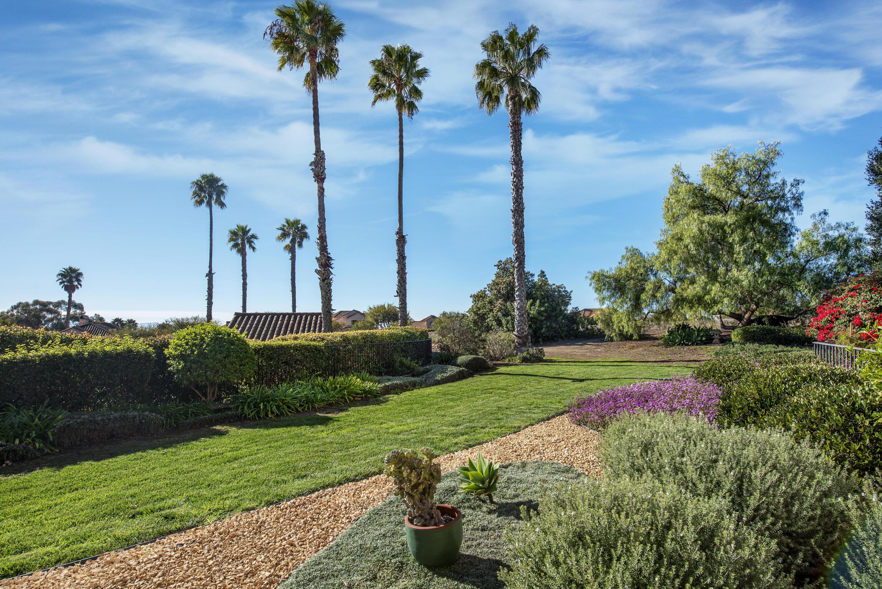 4440 Shadow Hills Circle, C