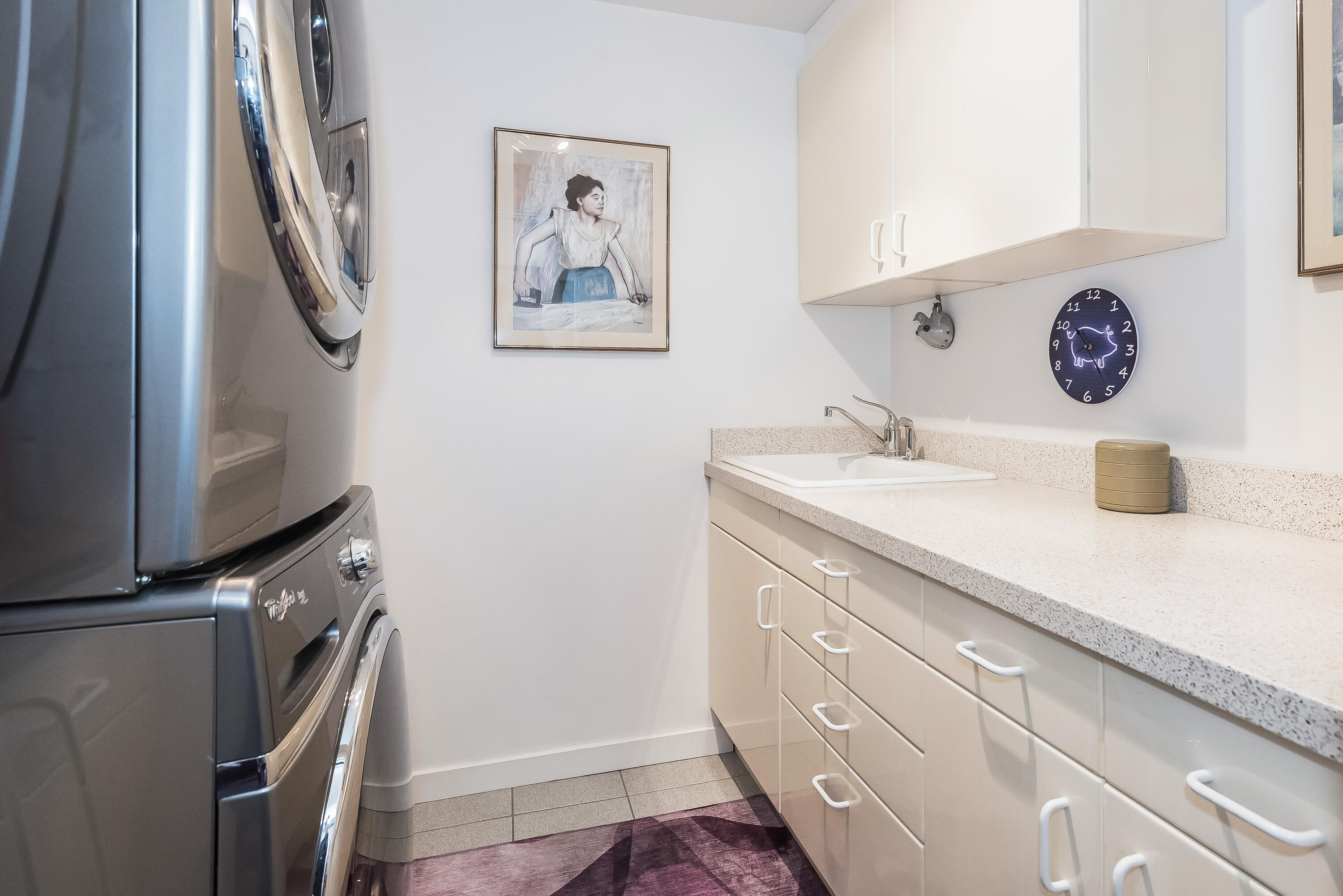 4440 Shadow Hills Circle, C