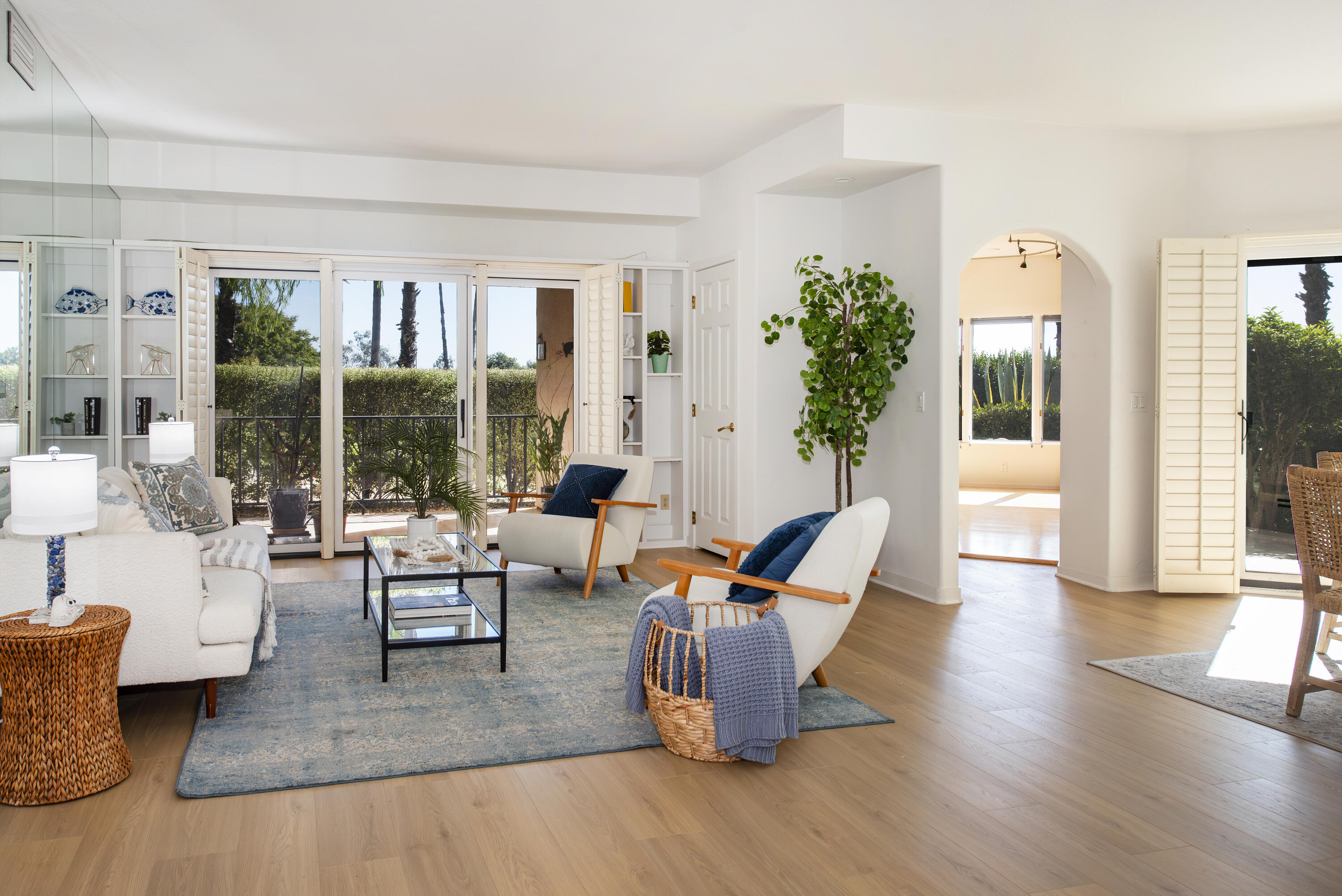 4440 Shadow Hills Circle, C