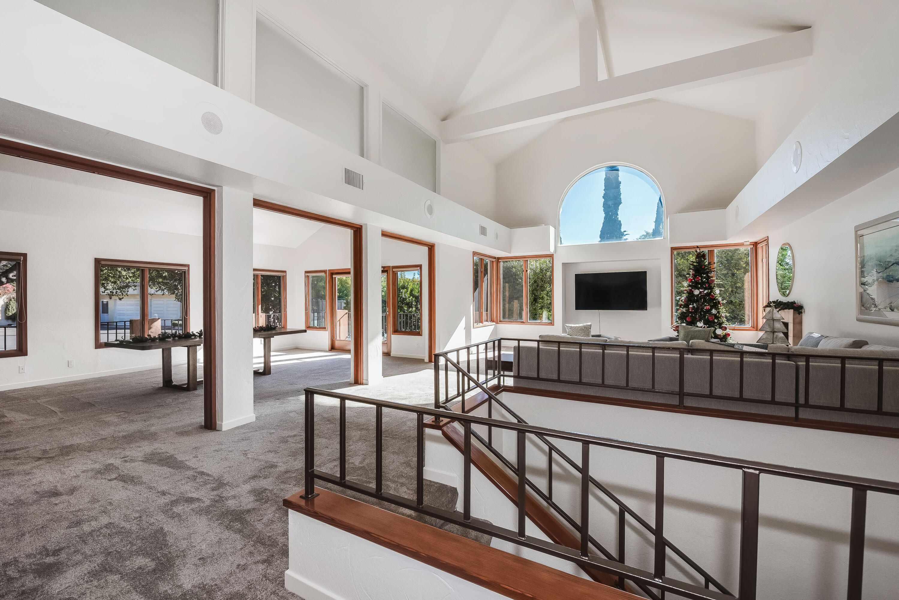 4440 Shadow Hills Circle, C