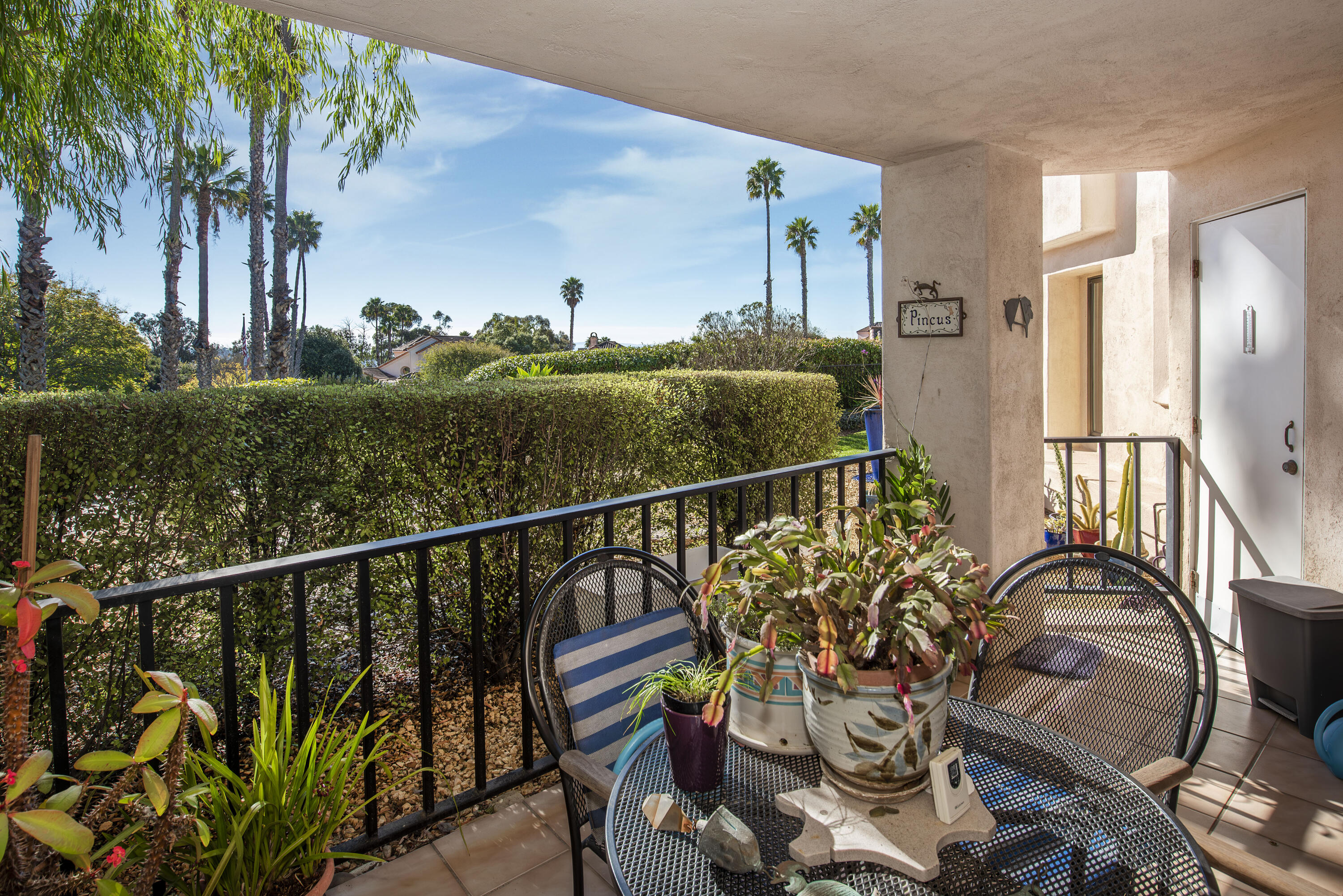 4440 Shadow Hills Circle, C