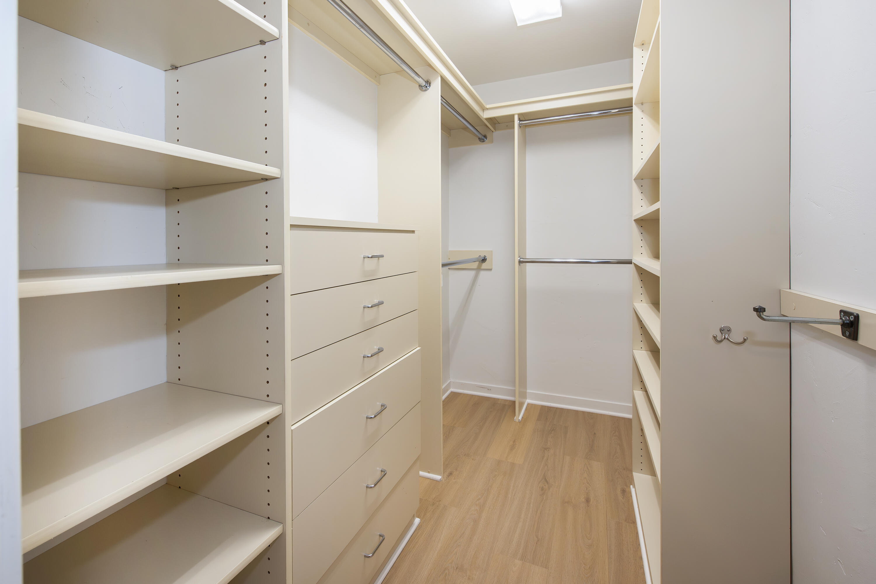 4440 Shadow Hills Circle, C